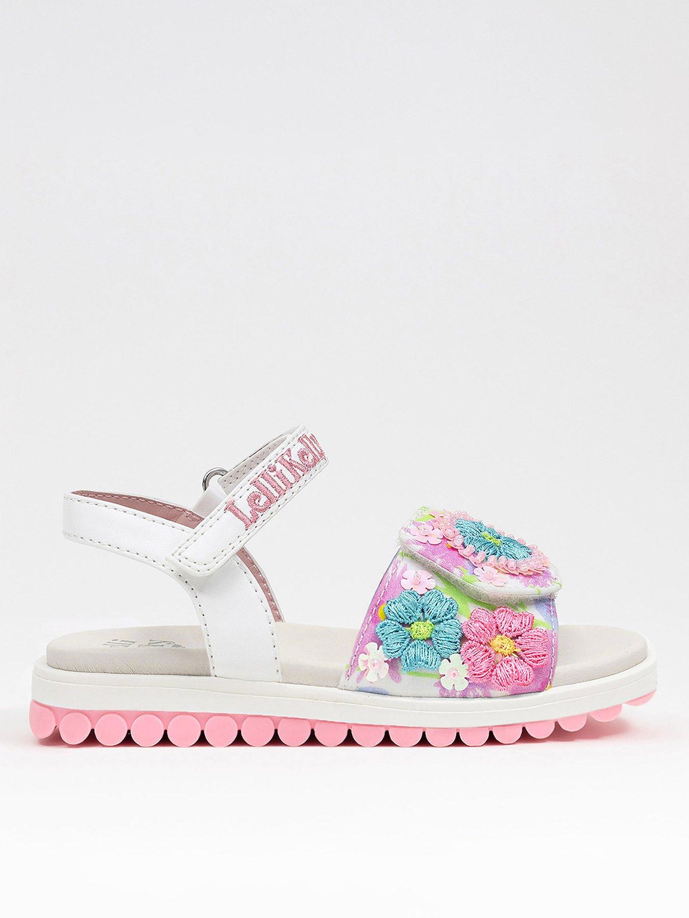 undefined Eloise Sandal Sandalo Lelli Kelly
