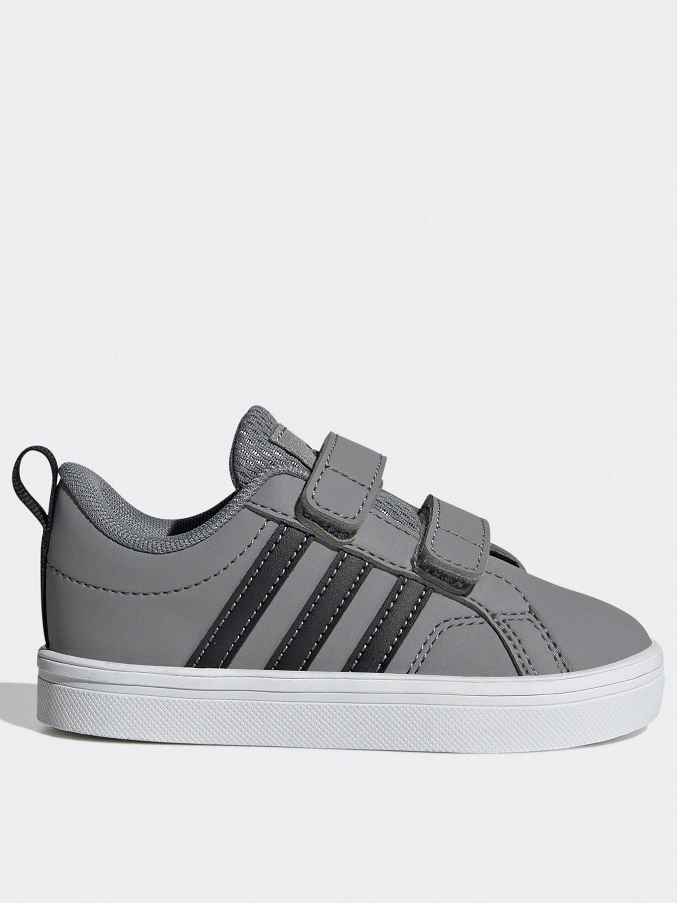 adidas-vs-pace-20-shoes-infants-grey-black