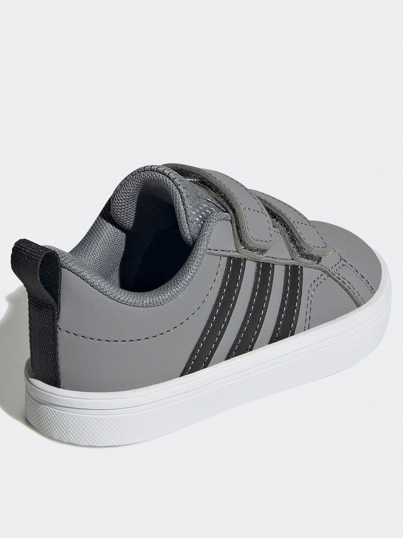 adidas-vs-pace-20-shoes-infants-grey-blackback