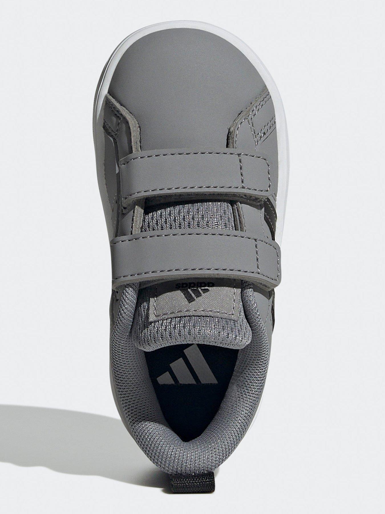 adidas-vs-pace-20-shoes-infants-grey-blackoutfit