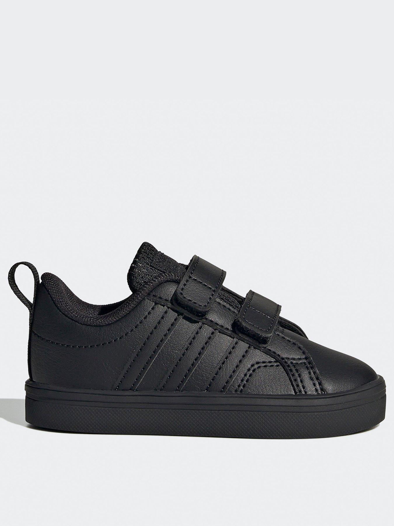 adidas-vs-pace-20-shoes-infants-black