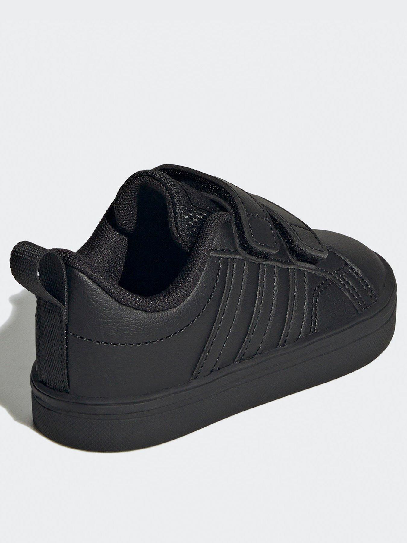 adidas-vs-pace-20-shoes-infants-blackback