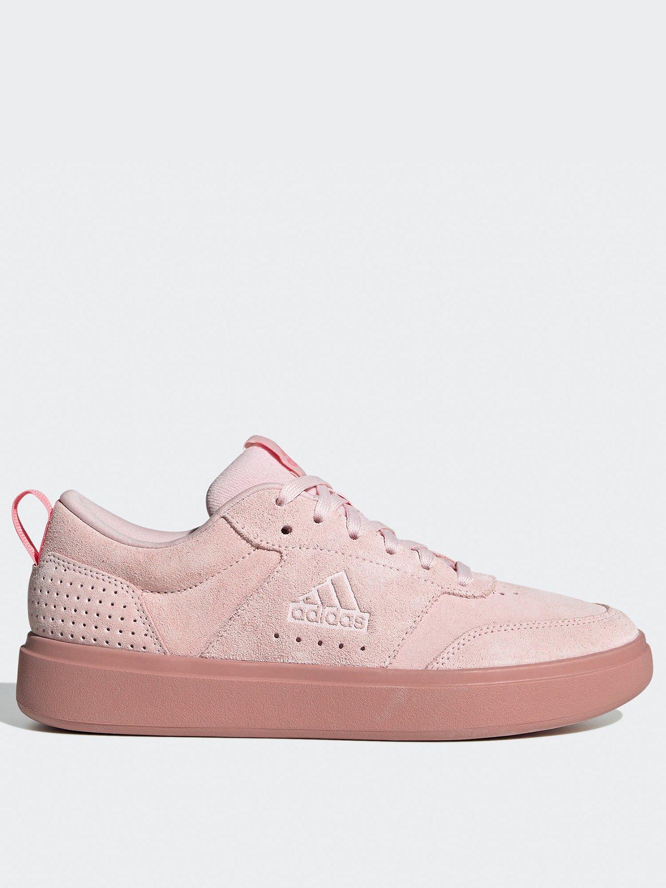 adidas-park-st-shoes-pinkfront