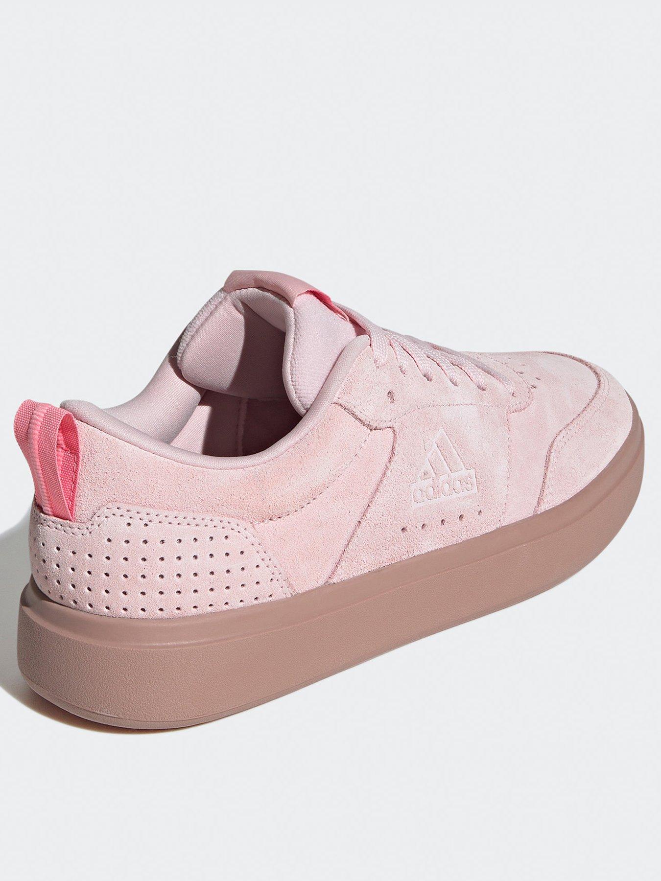 adidas-park-st-shoes-pinkback