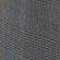 Dark_Grey