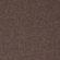 DARK_GREY