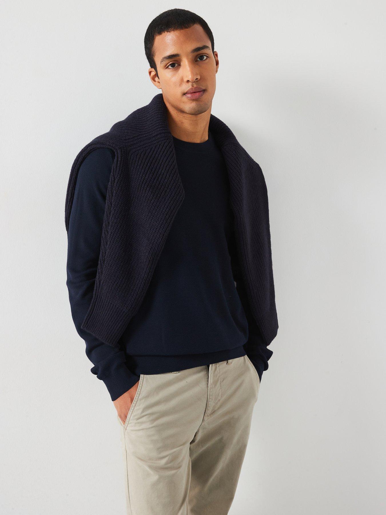 mango-ten-long-sleeved-smart-knitted-jumper-navydetail