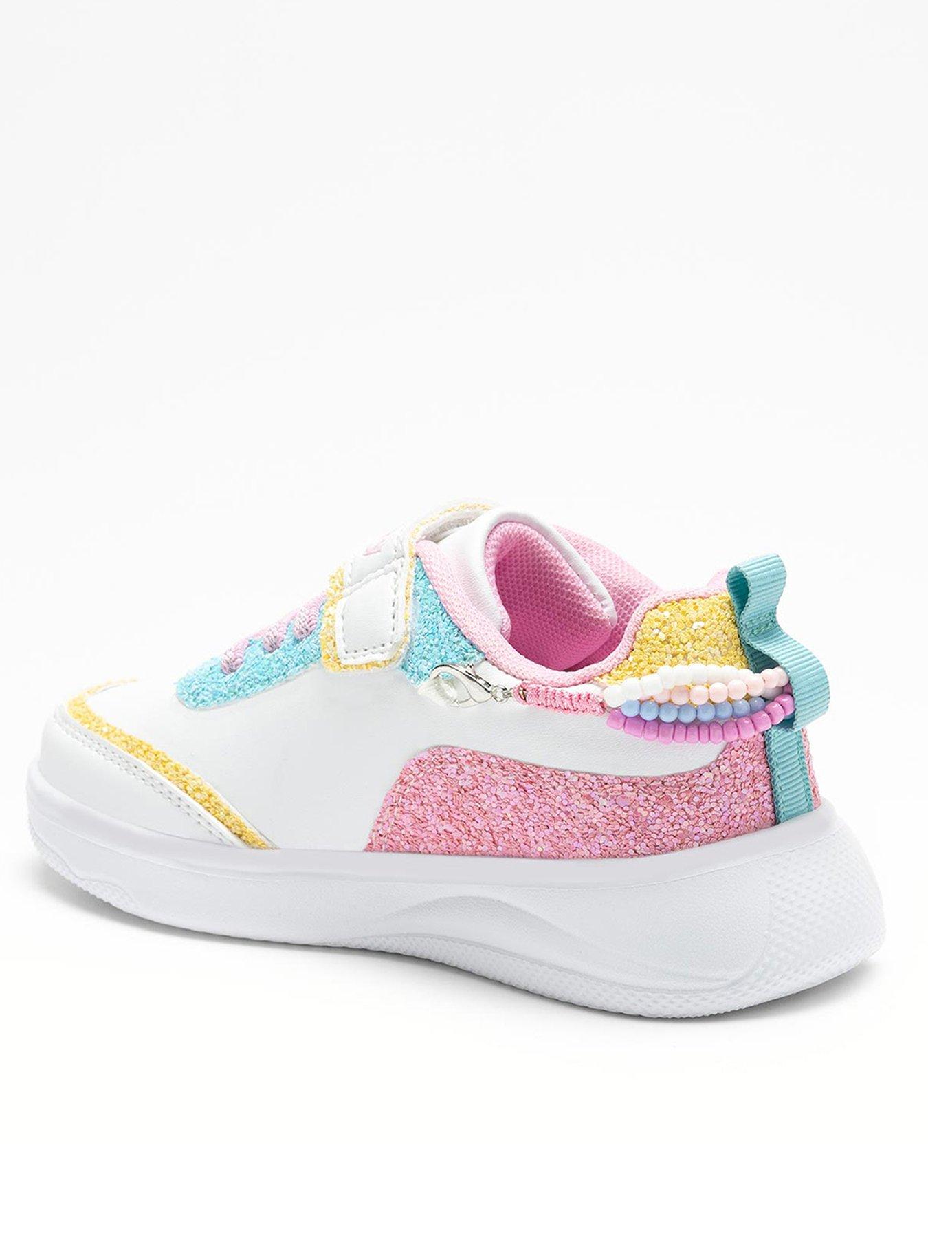 lelli-kelly-gioiello-scarpa-multiback