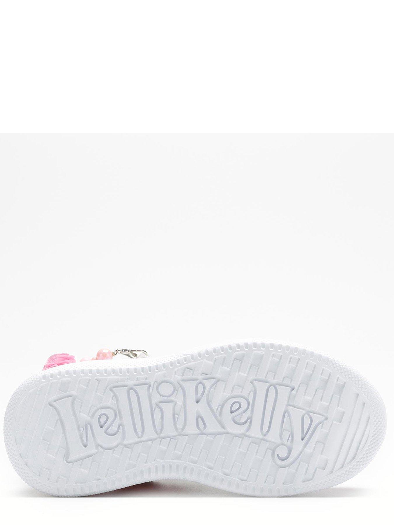 lelli-kelly-gioiello-scarpa-multidetail