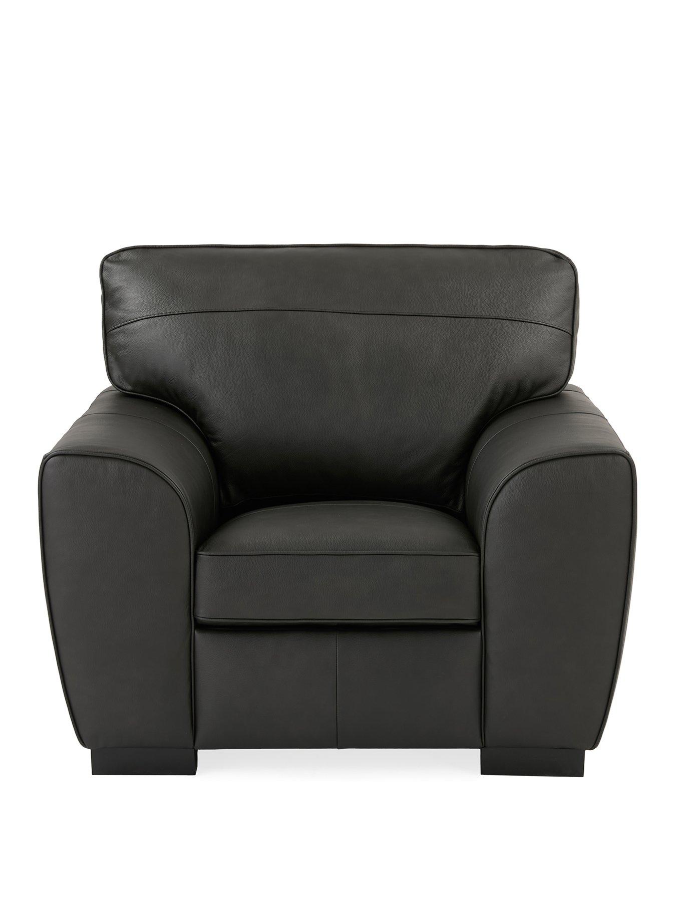 the-very-collection-sona-italian-leather-armchairstillFront