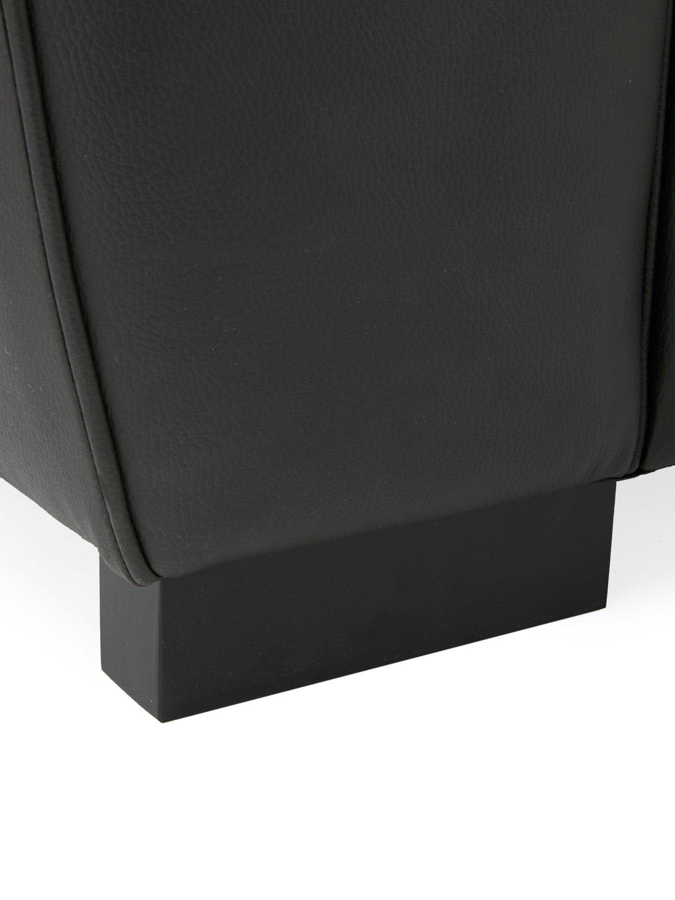 the-very-collection-sona-italian-leather-armchairoutfit