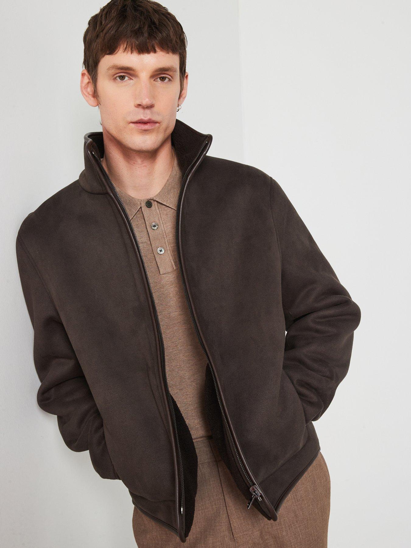 mango-viggo-smart-reversiblenbspshearling-jacket-brown