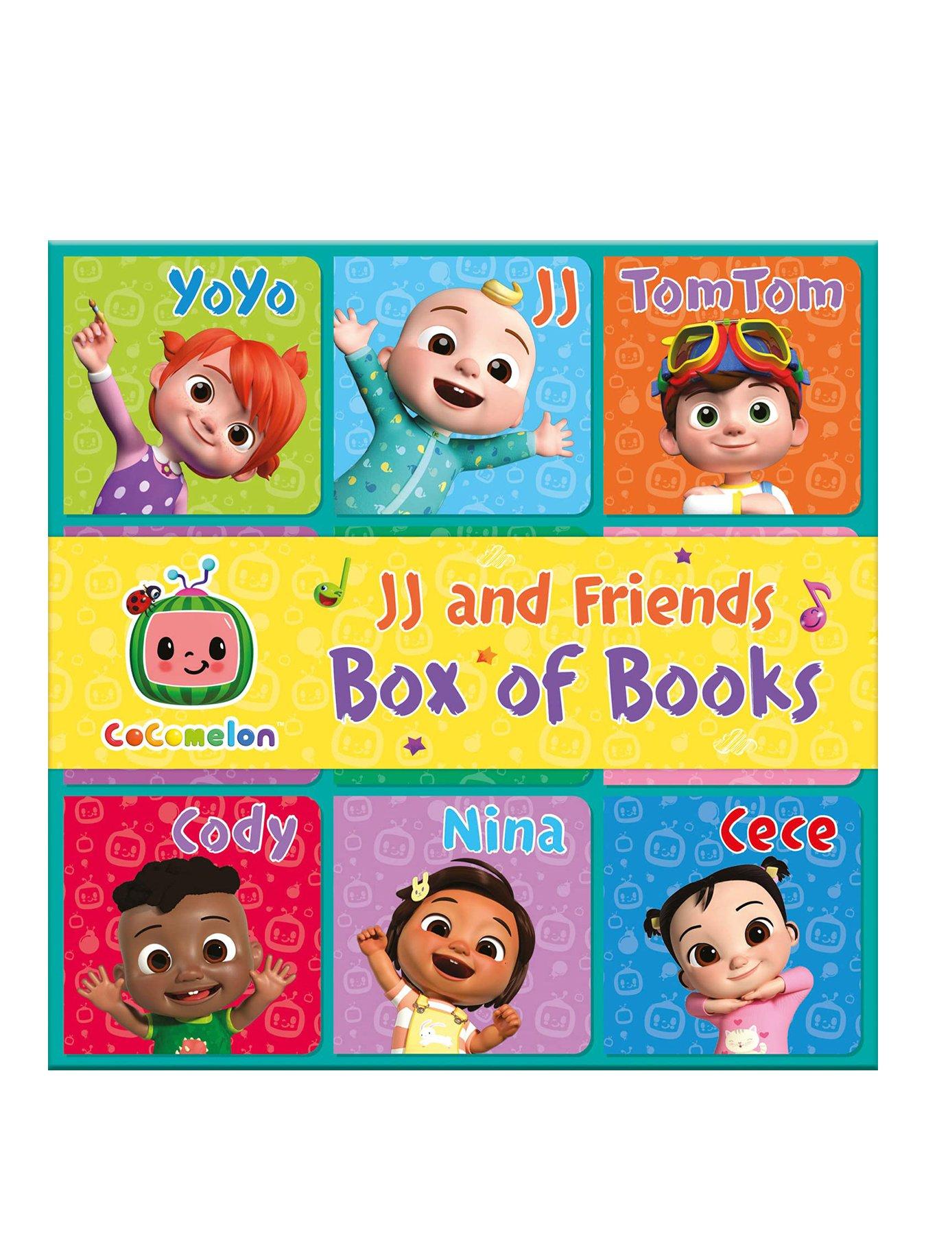 cocomelon-cocomelon-jj-amp-friends-box-of-books