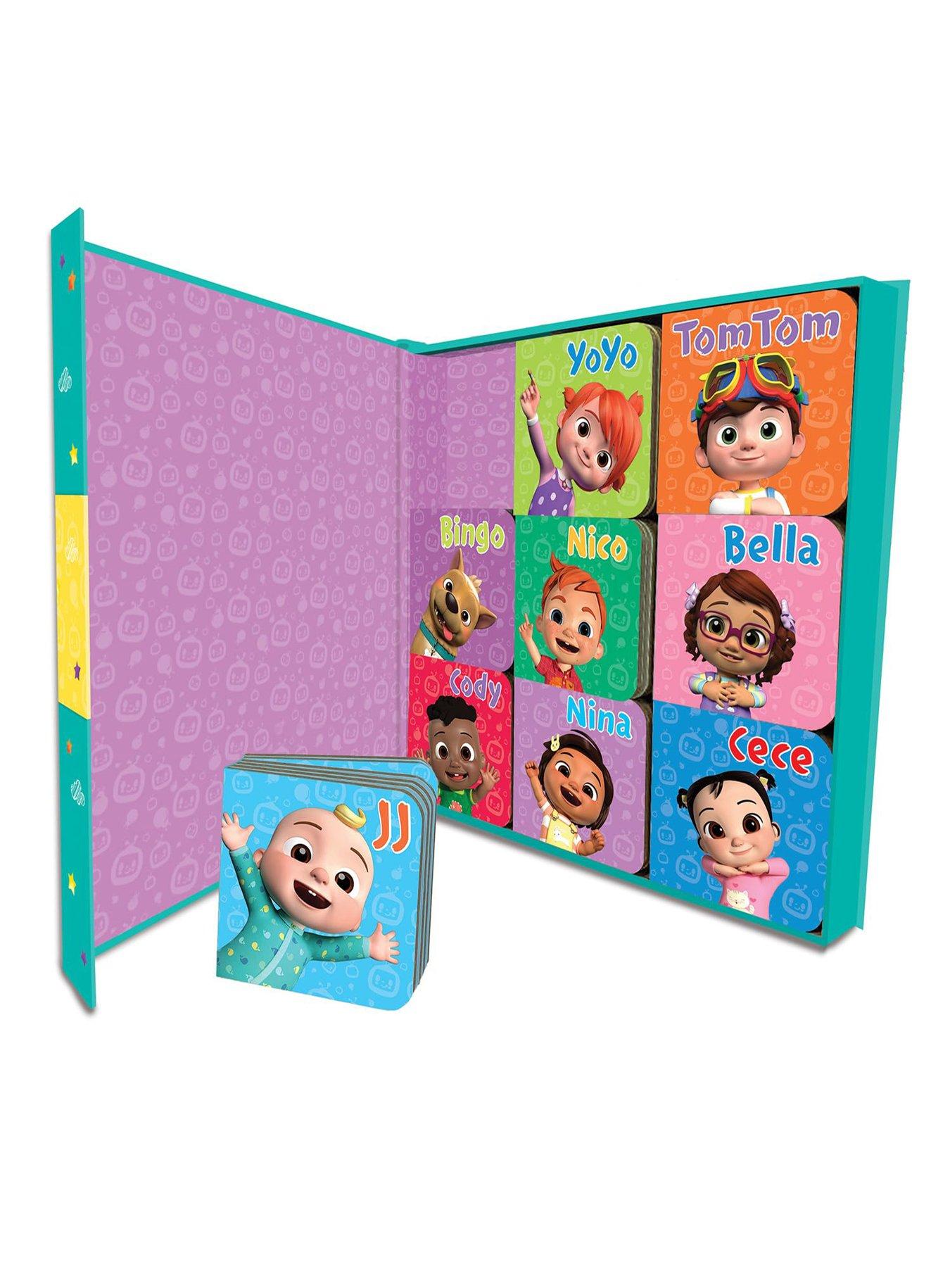 cocomelon-cocomelon-jj-amp-friends-box-of-booksstillFront