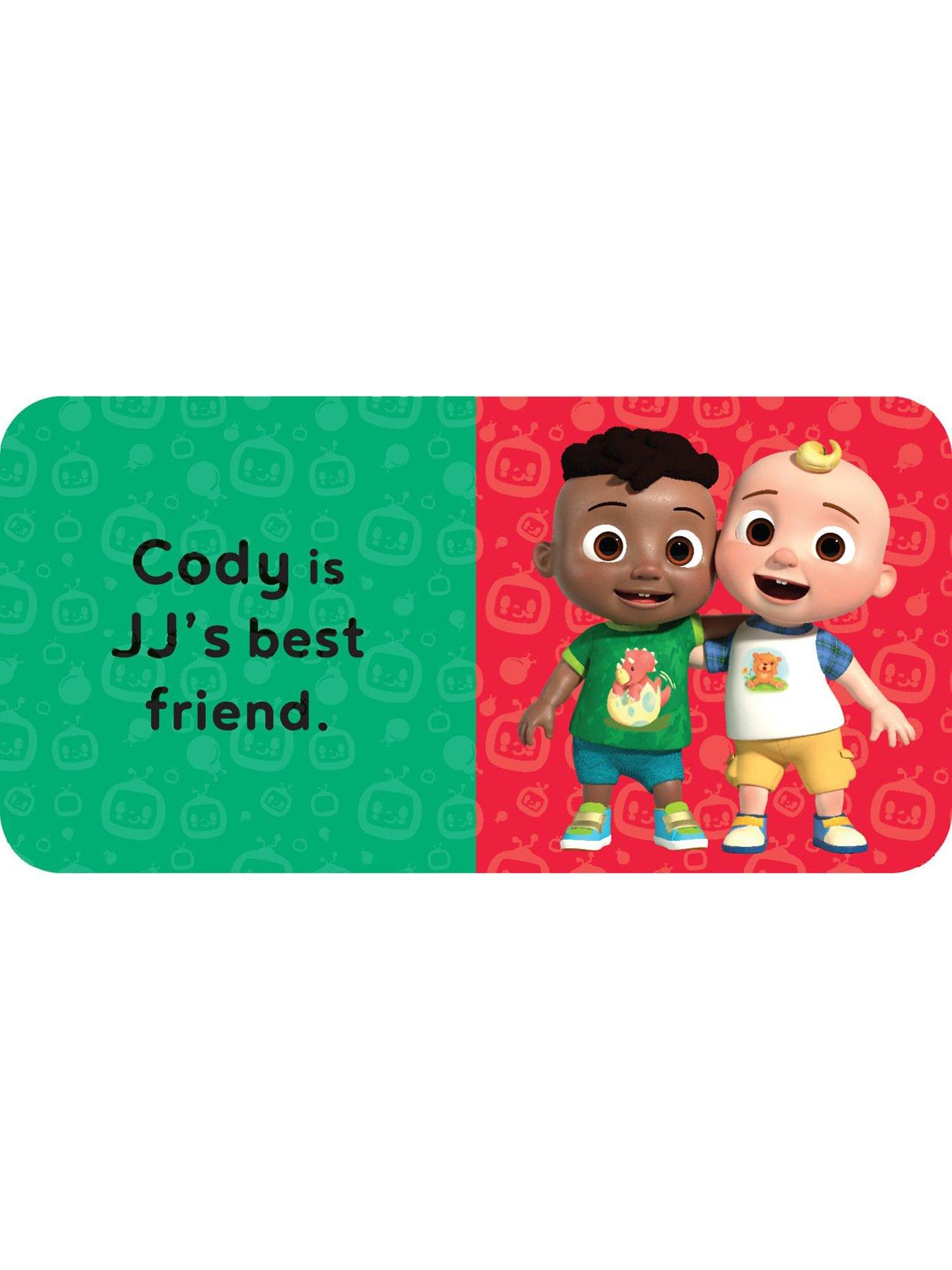 cocomelon-cocomelon-jj-amp-friends-box-of-booksoutfit