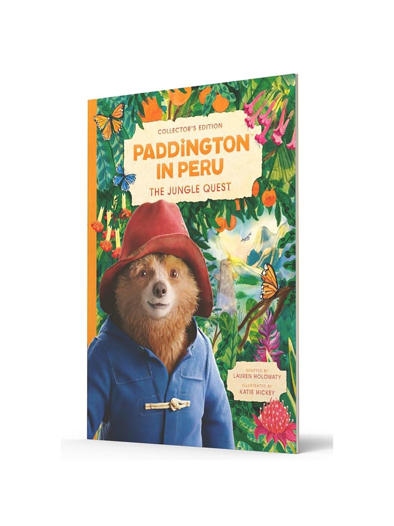 paddington-bear-paddington-in-peru-the-jungle-quest-collectors-edition-bookstillFront