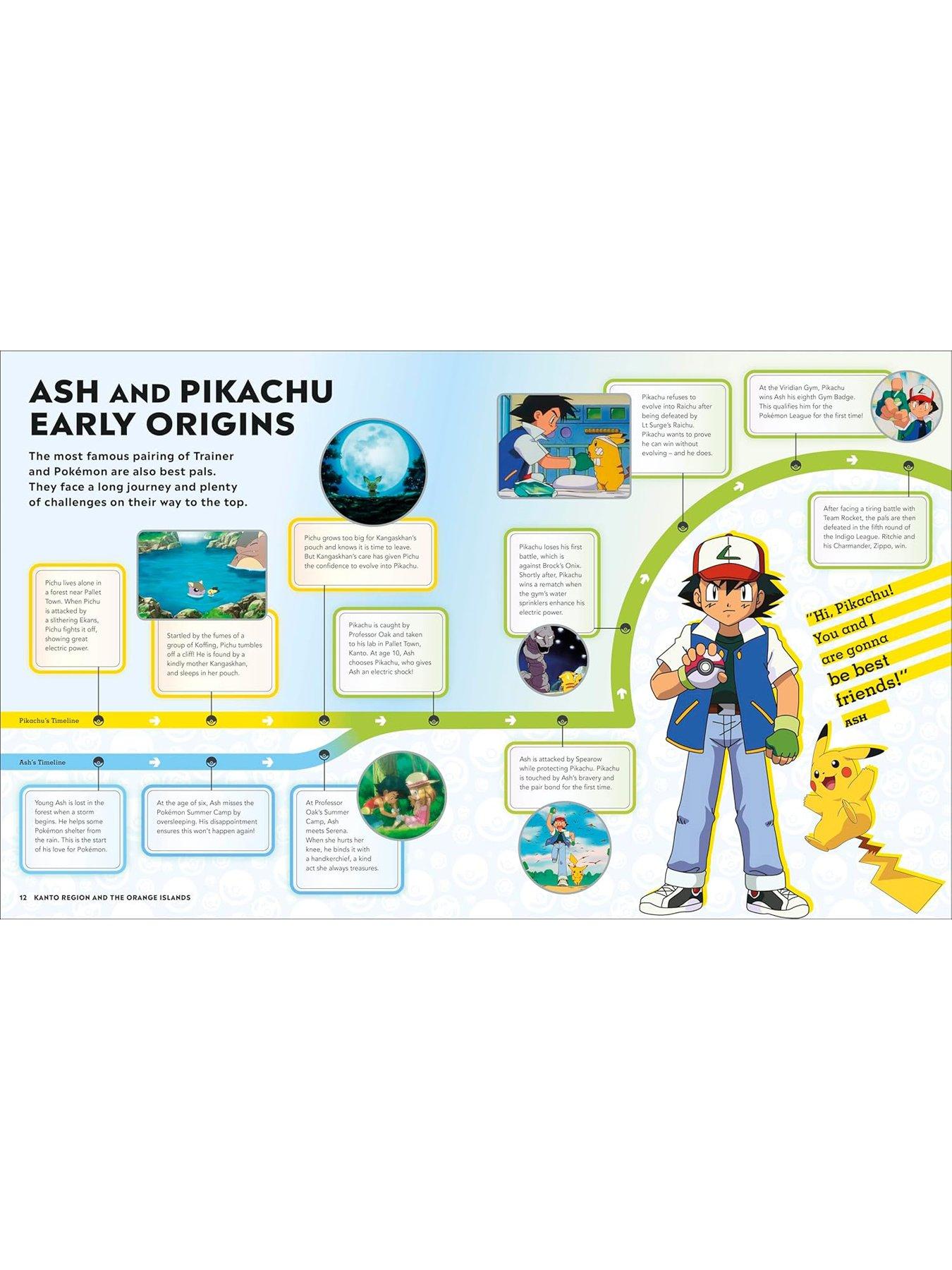 pokemon-pokemon-timelines-bookstillFront