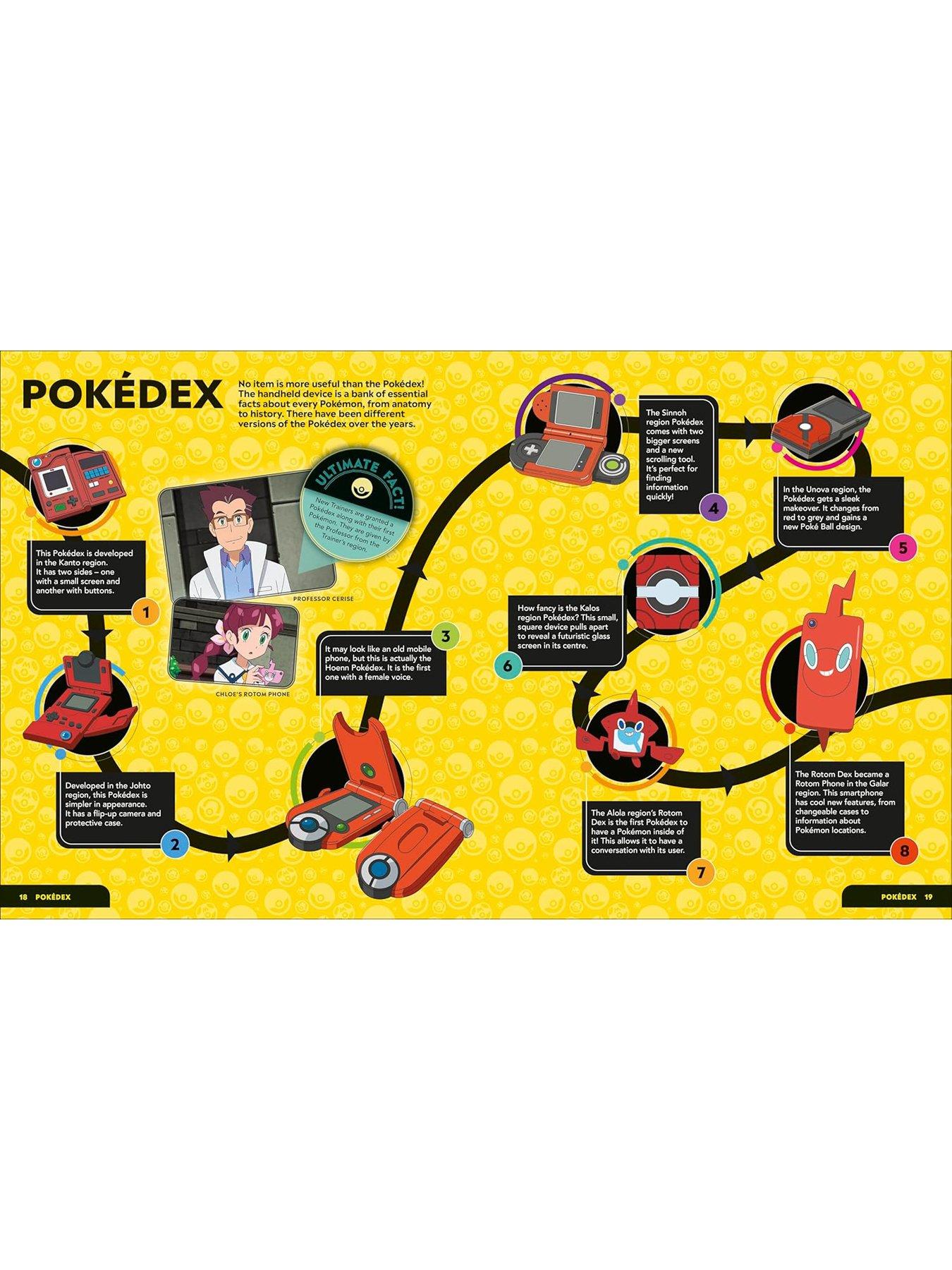 pokemon-pokemon-timelines-bookback