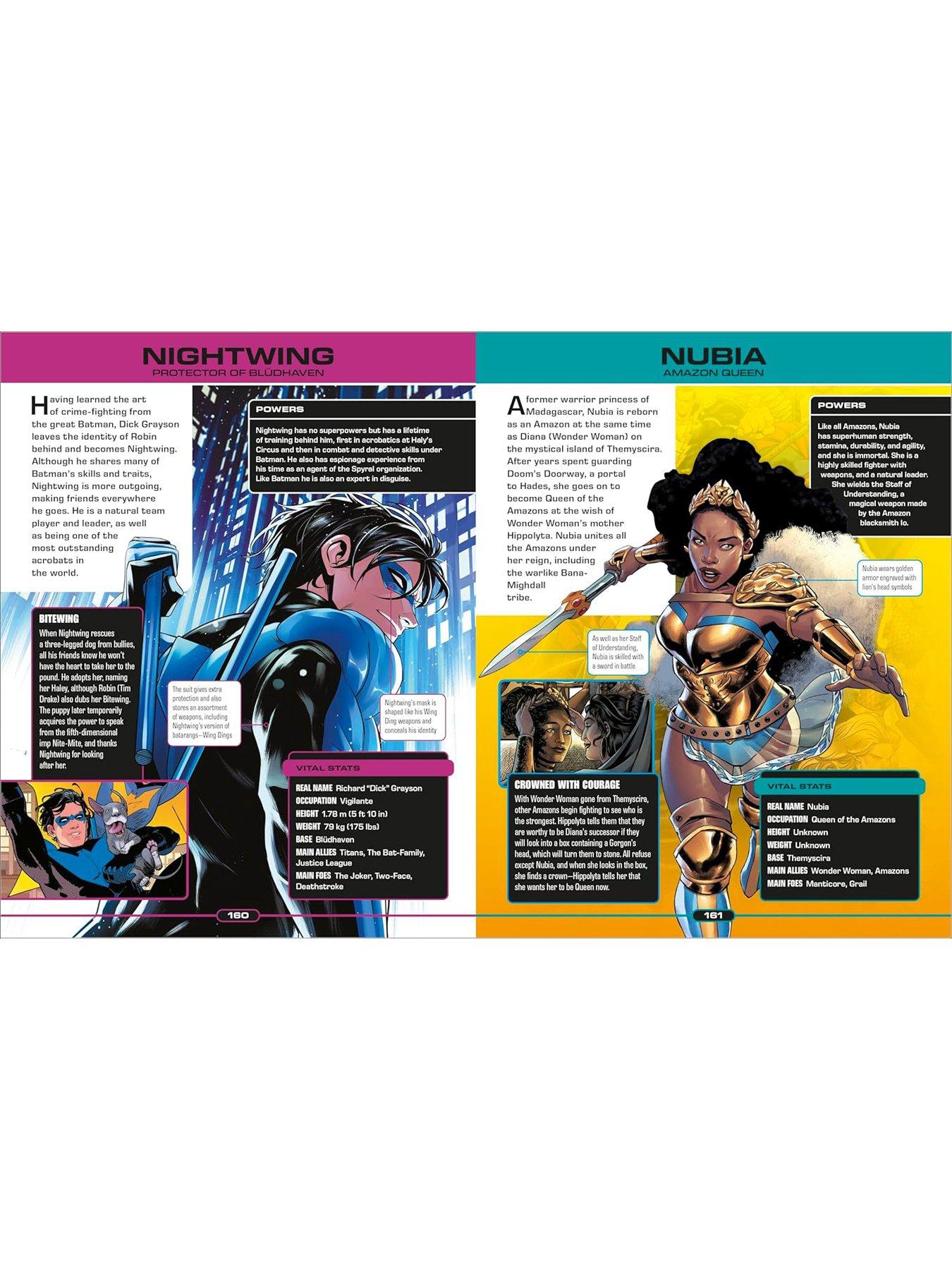 dc-comics-dc-ultimate-character-guide-new-edition-bookdetail