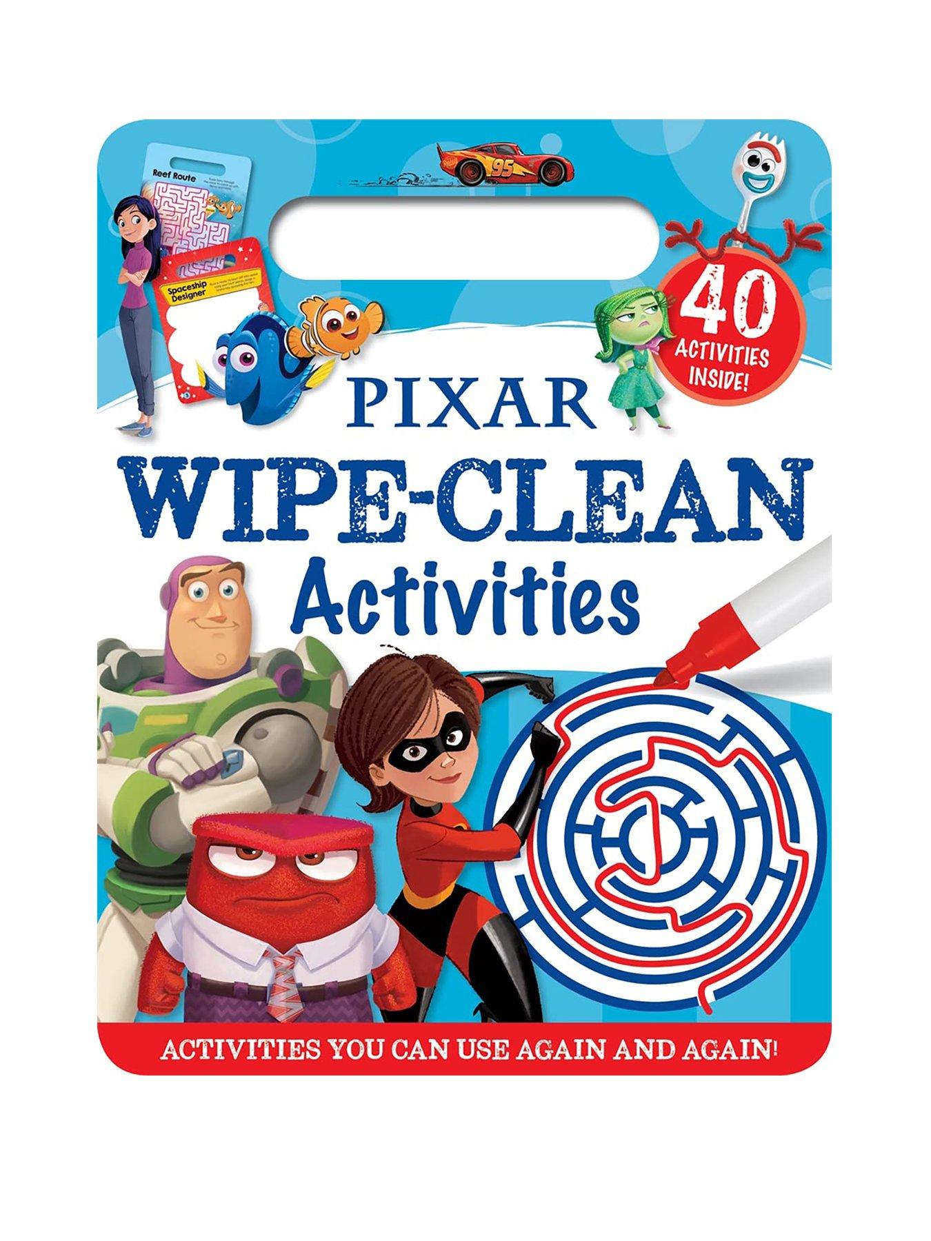 disney-pixar-disney-pixar-wipe-clean-activities-book