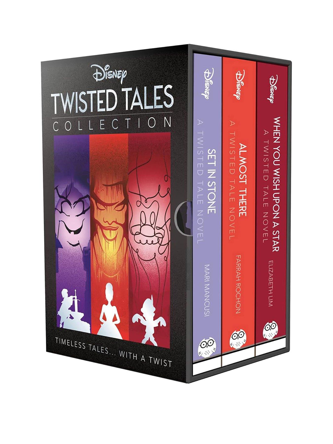 disney-twisted-tales-collection-3-book-collectionfront