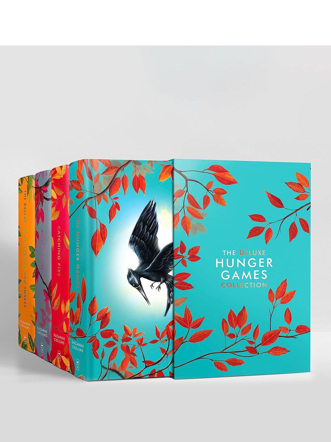 hunger-games-deluxe-collection-4-book-boxsetfront