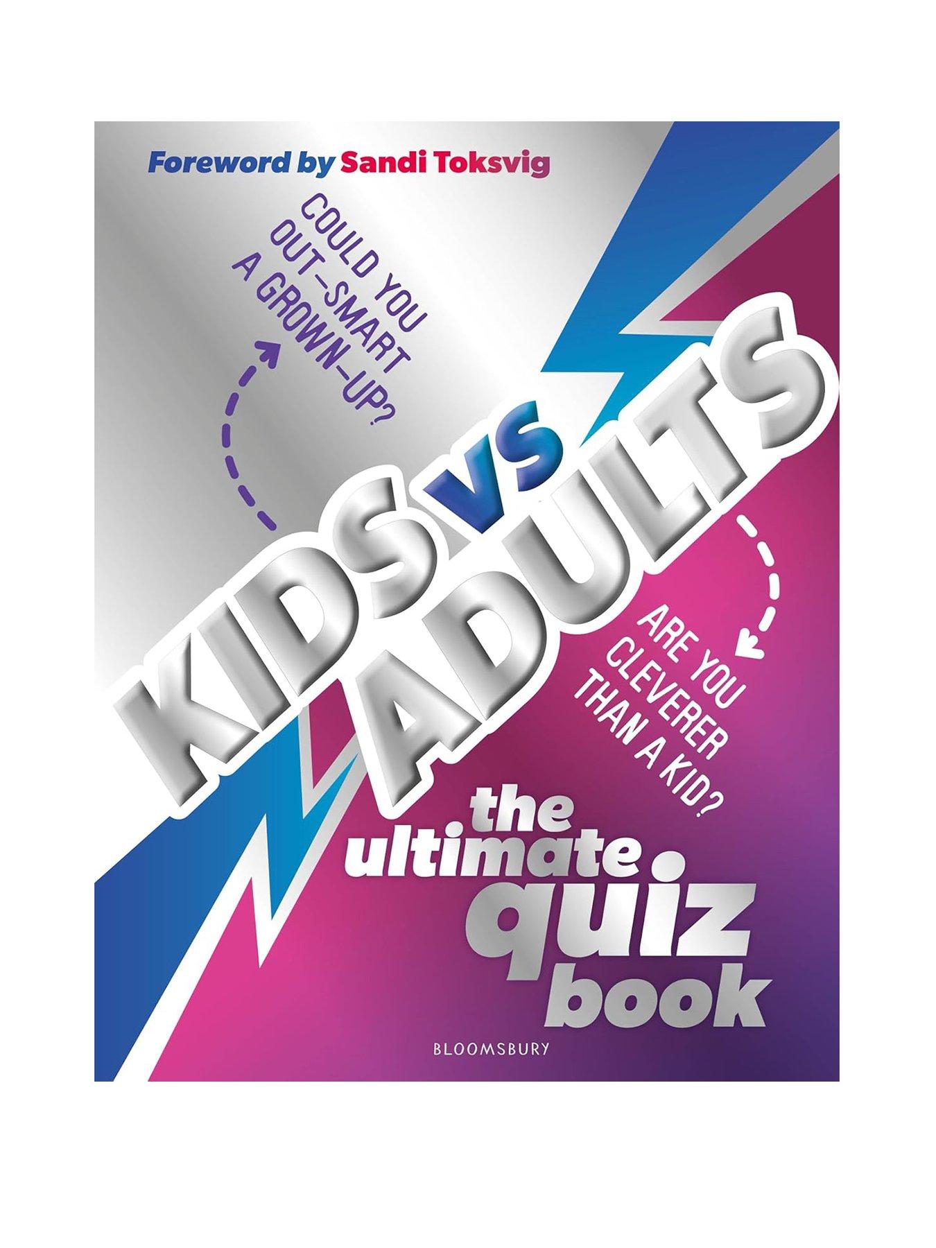 kids-vs-adults-the-ultimate-family-quiz-book