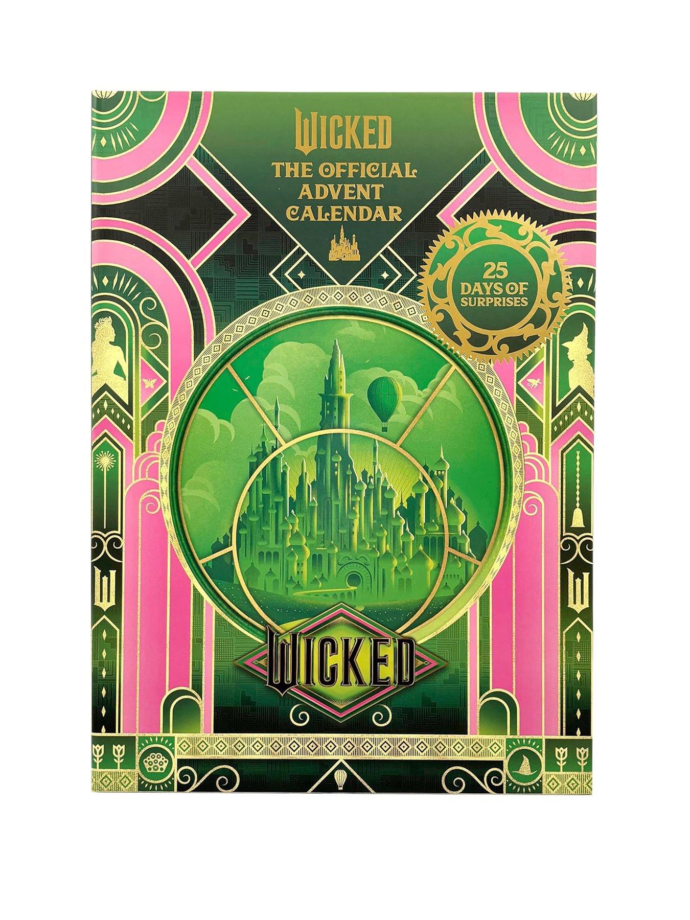 wicked-wicked-the-official-advent-calendar-25-days-of-surprisesfront