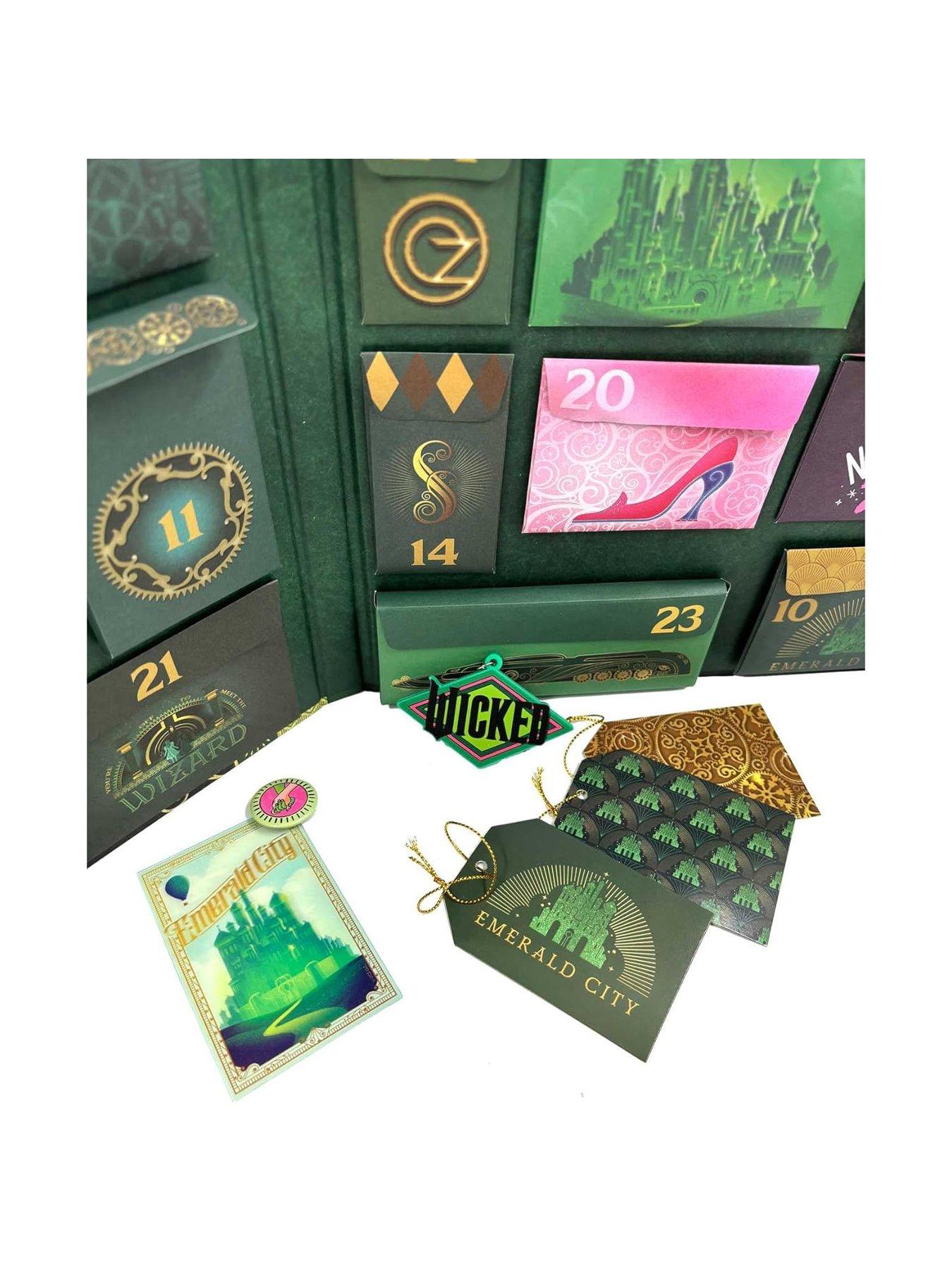 wicked-wicked-the-official-advent-calendar-25-days-of-surprisesback