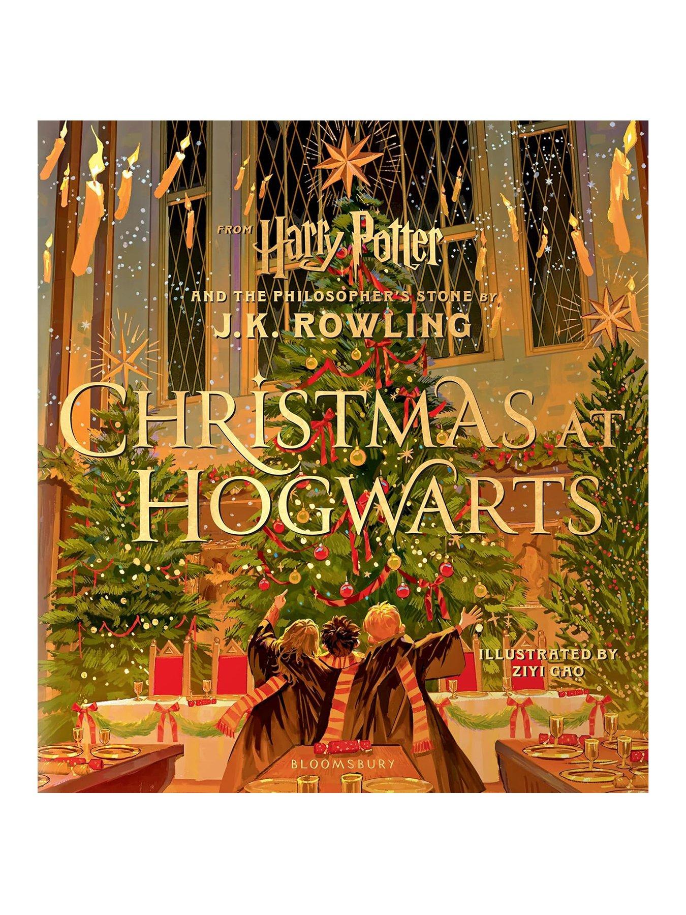 harry-potter-christmas-at-hogwarts-book