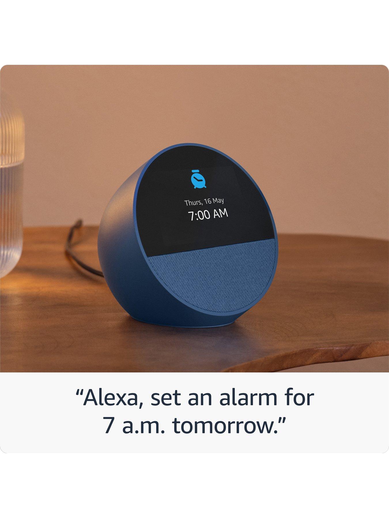 amazon-echo-spot-alarm-clock-with-alexa-white-2-packdetail