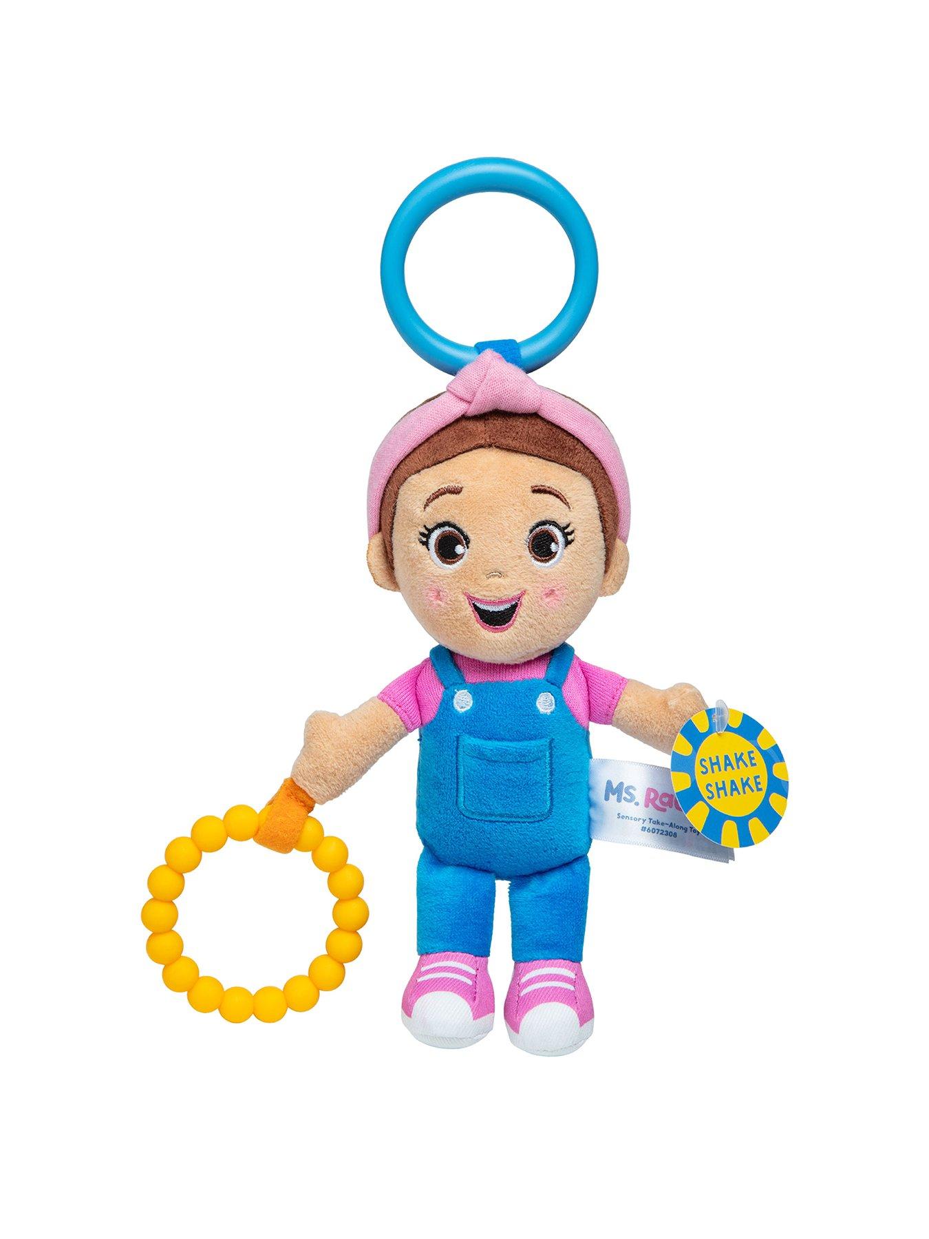 ms-rachel-take-along-sensory-toy