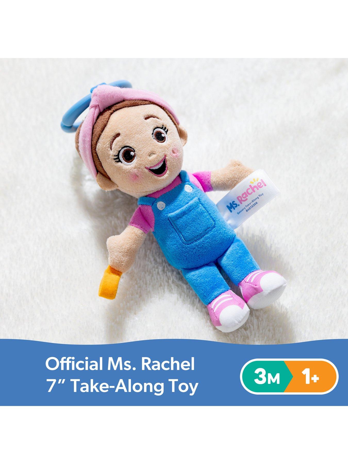 ms-rachel-take-along-sensory-toystillFront