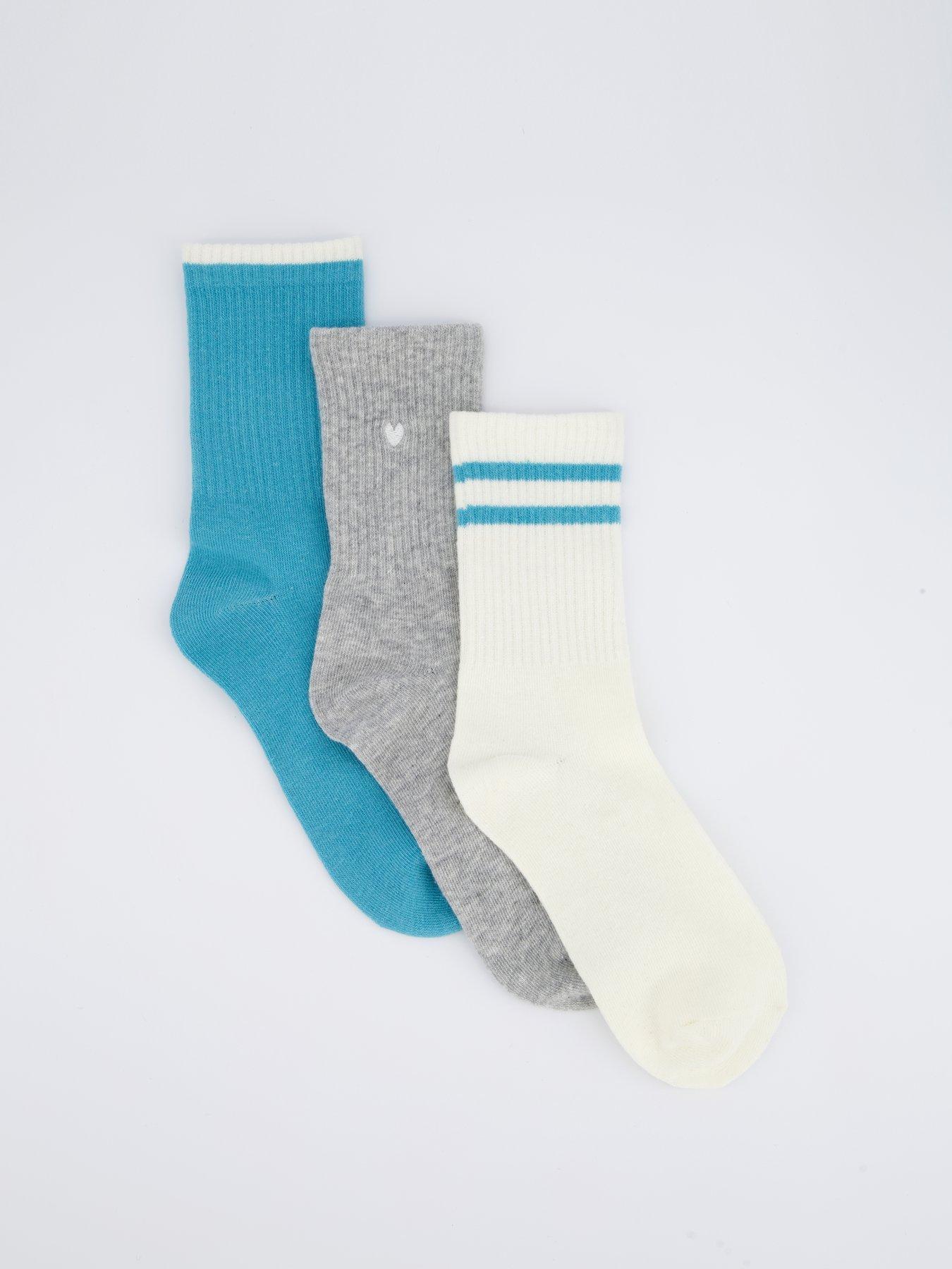 v-by-very-3pk-rib-socks-greywhitebluefront