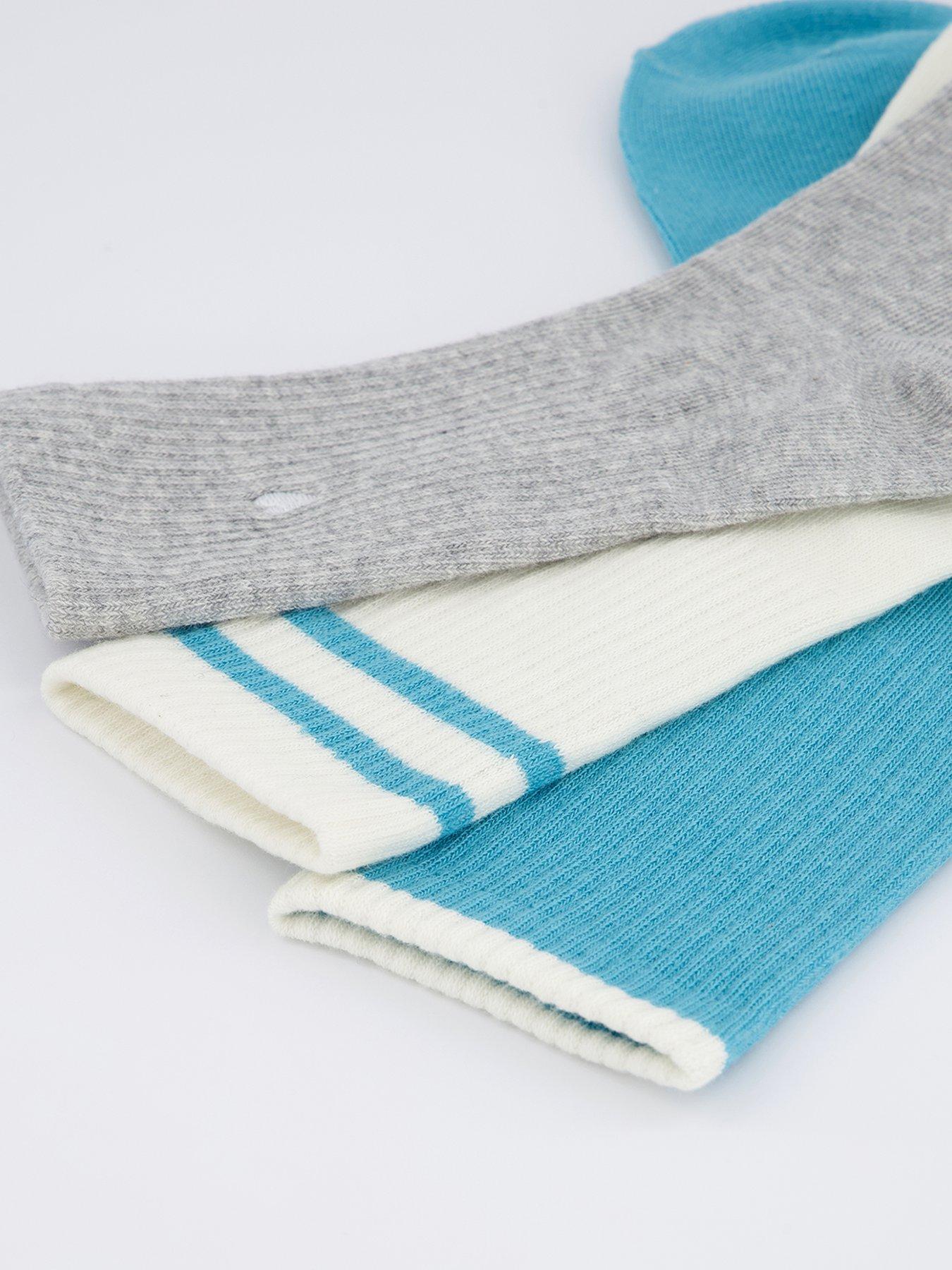 v-by-very-3pk-rib-socks-greywhiteblueback