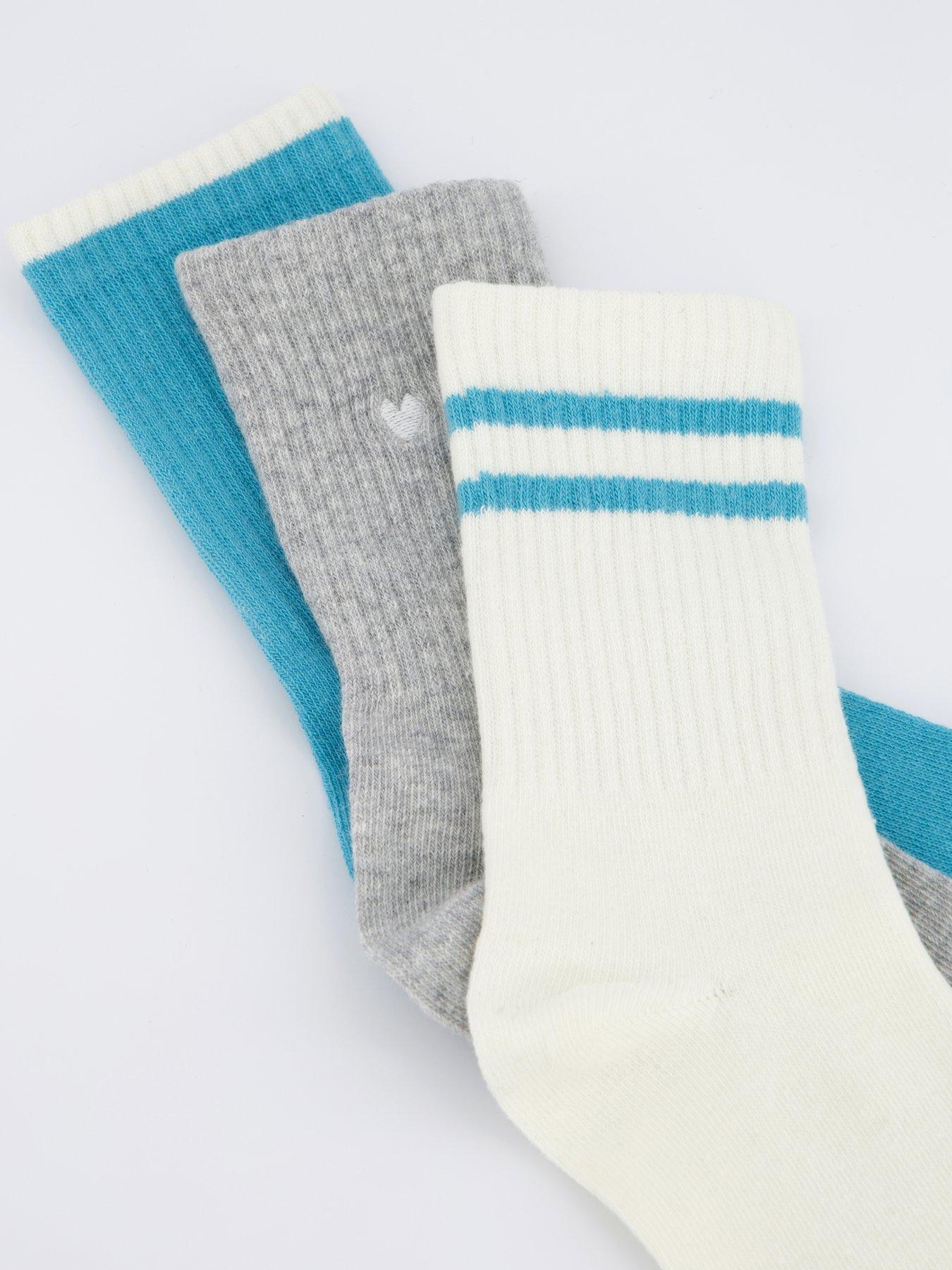 v-by-very-3pk-rib-socks-greywhiteblueoutfit