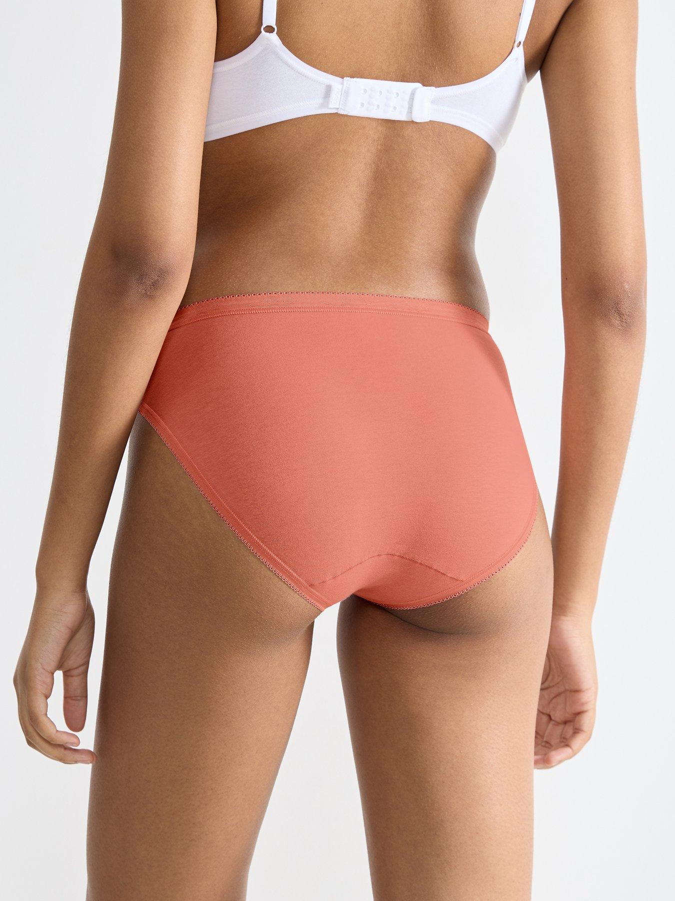 sloggi-basic-tai-briefs-pinkback