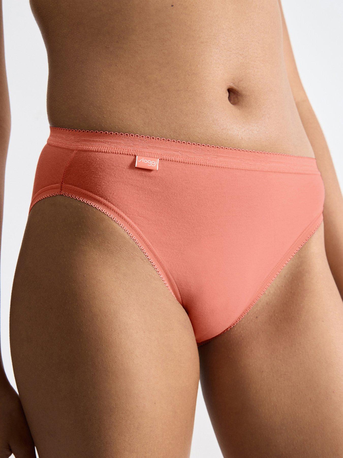 sloggi-basic-tai-briefs-pinkoutfit