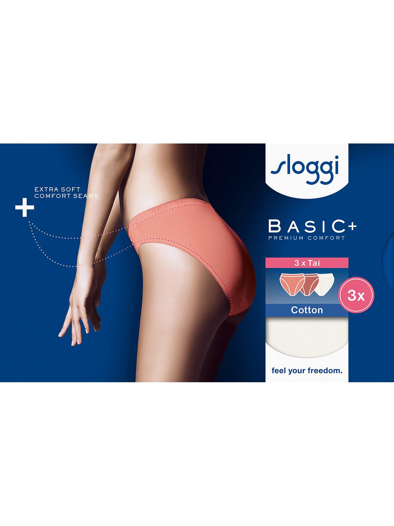 sloggi-basic-tai-briefs-pinkdetail