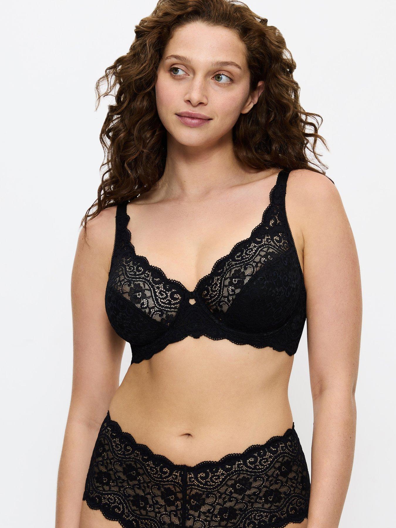 triumph-amourette-300-underwired-bra-blacknbsp