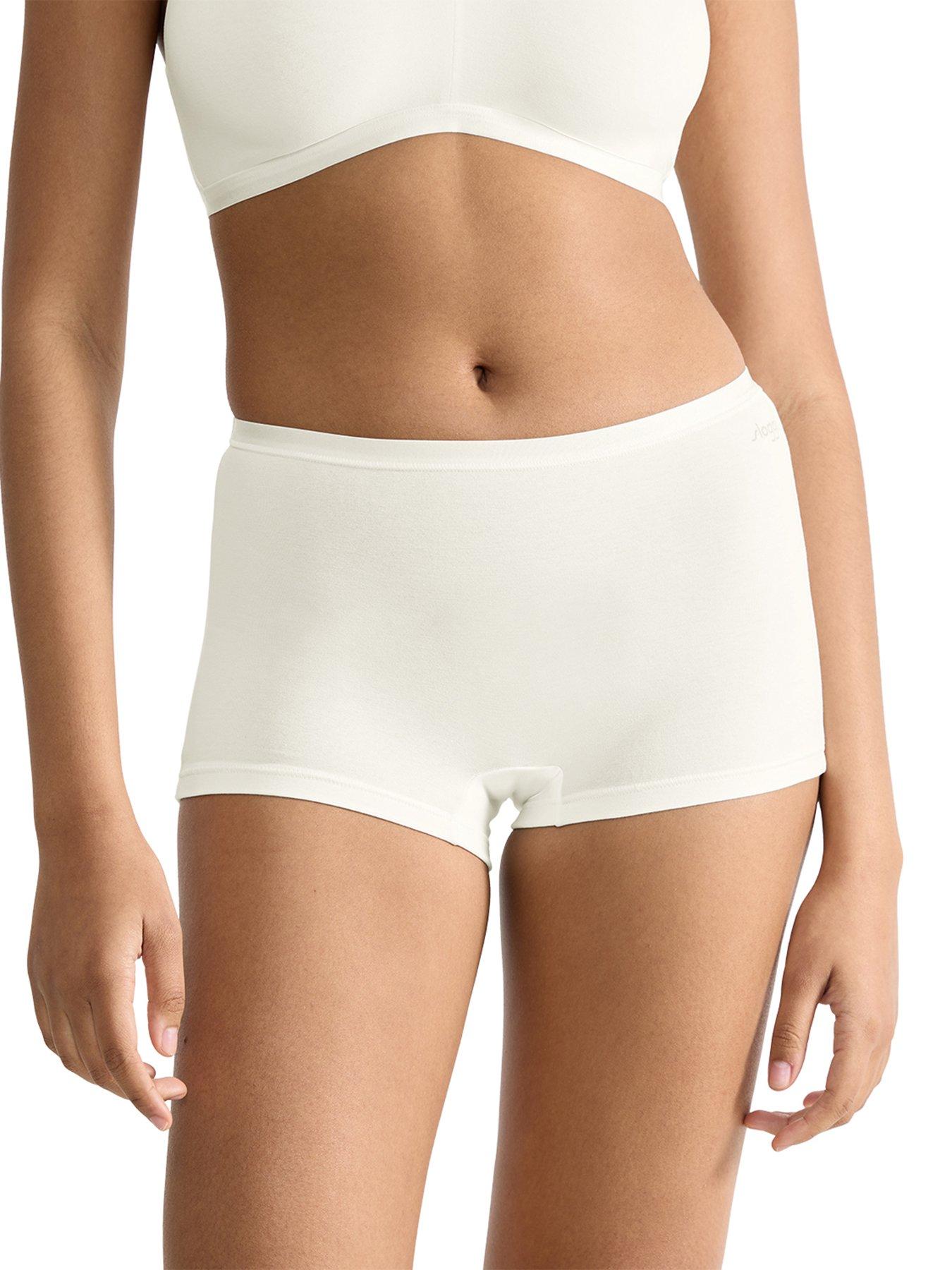 triumph-sloggi-go-daily-cotton-short-3p