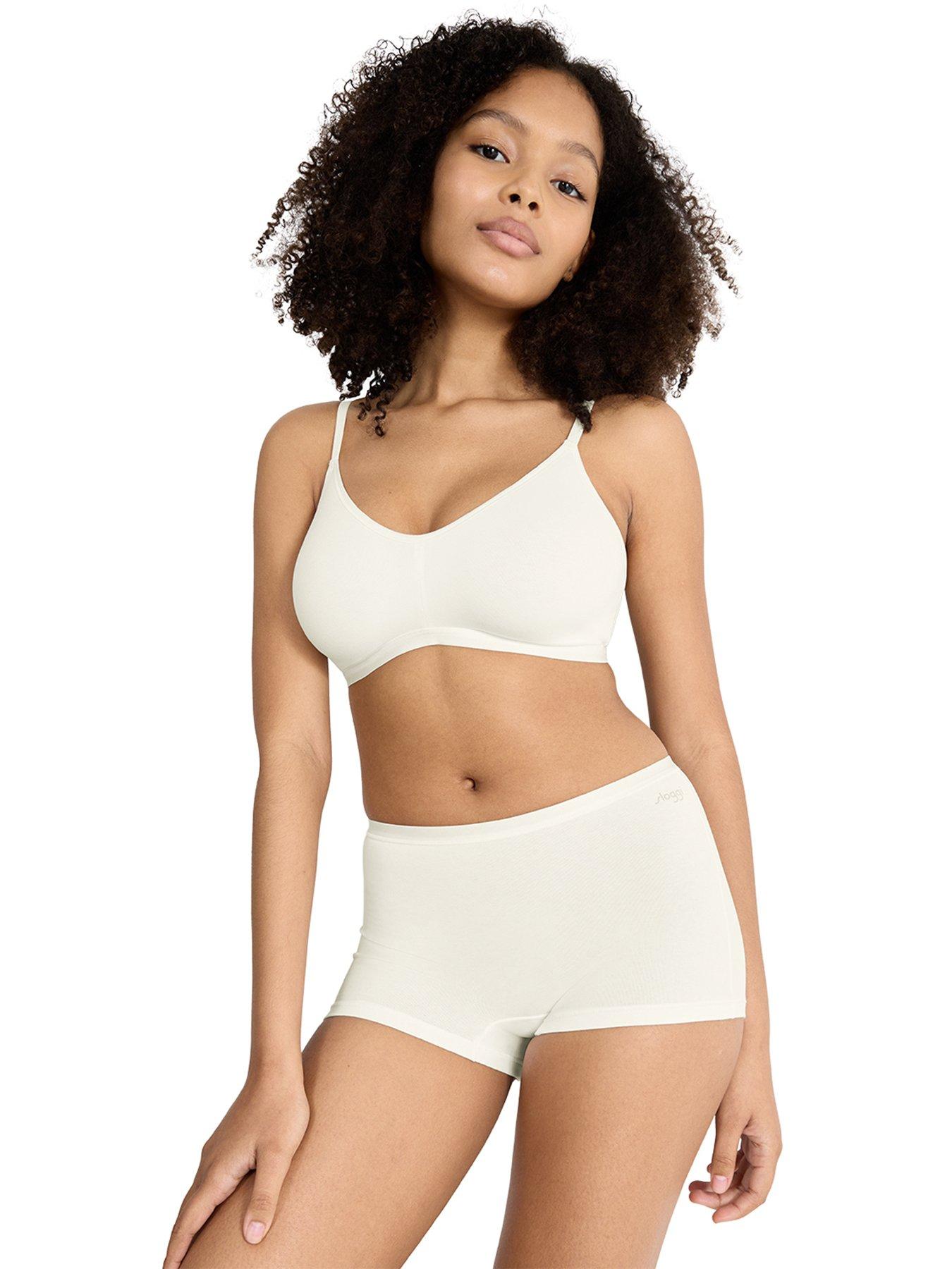 triumph-sloggi-go-daily-cotton-short-3pback