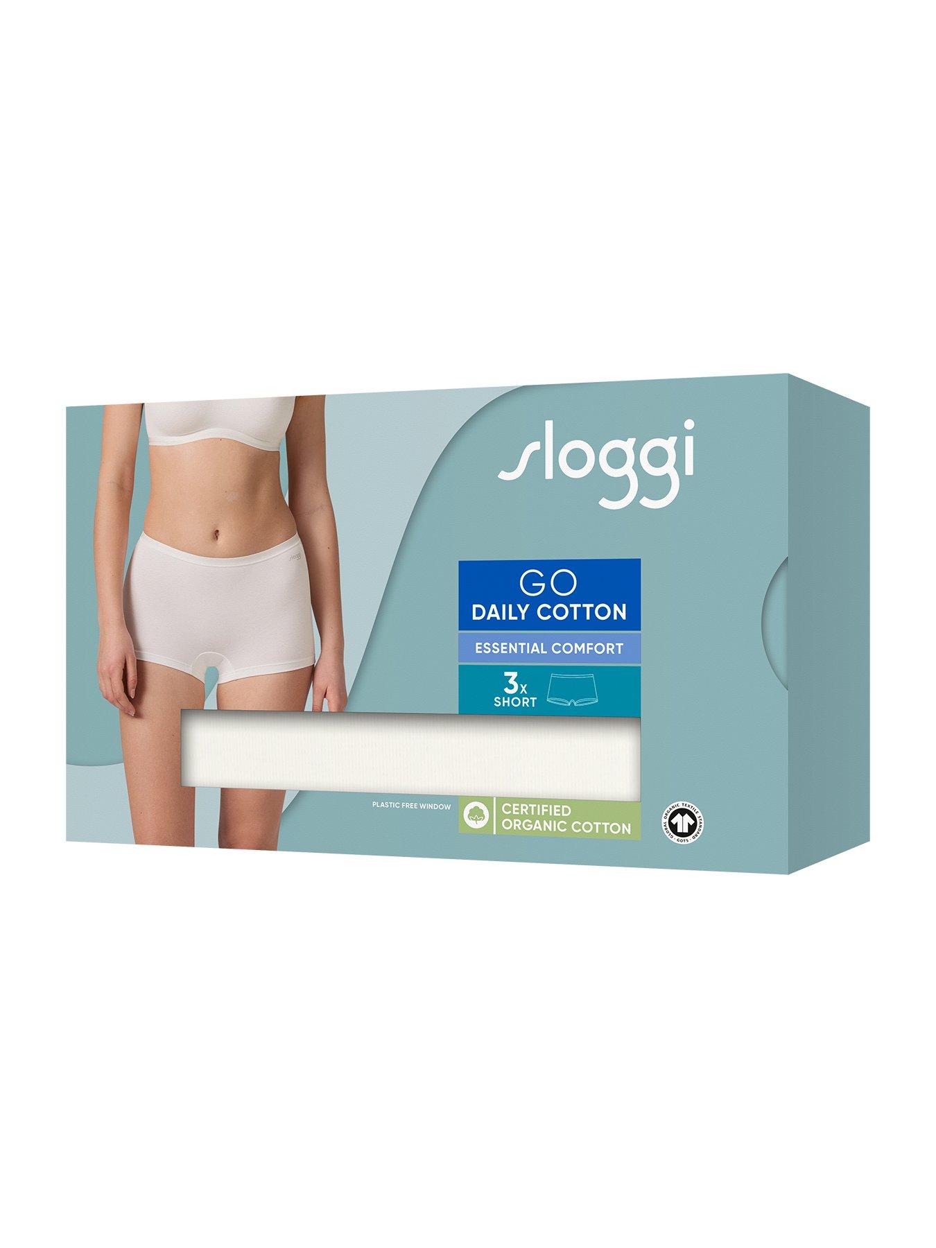 triumph-sloggi-go-daily-cotton-short-3pdetail