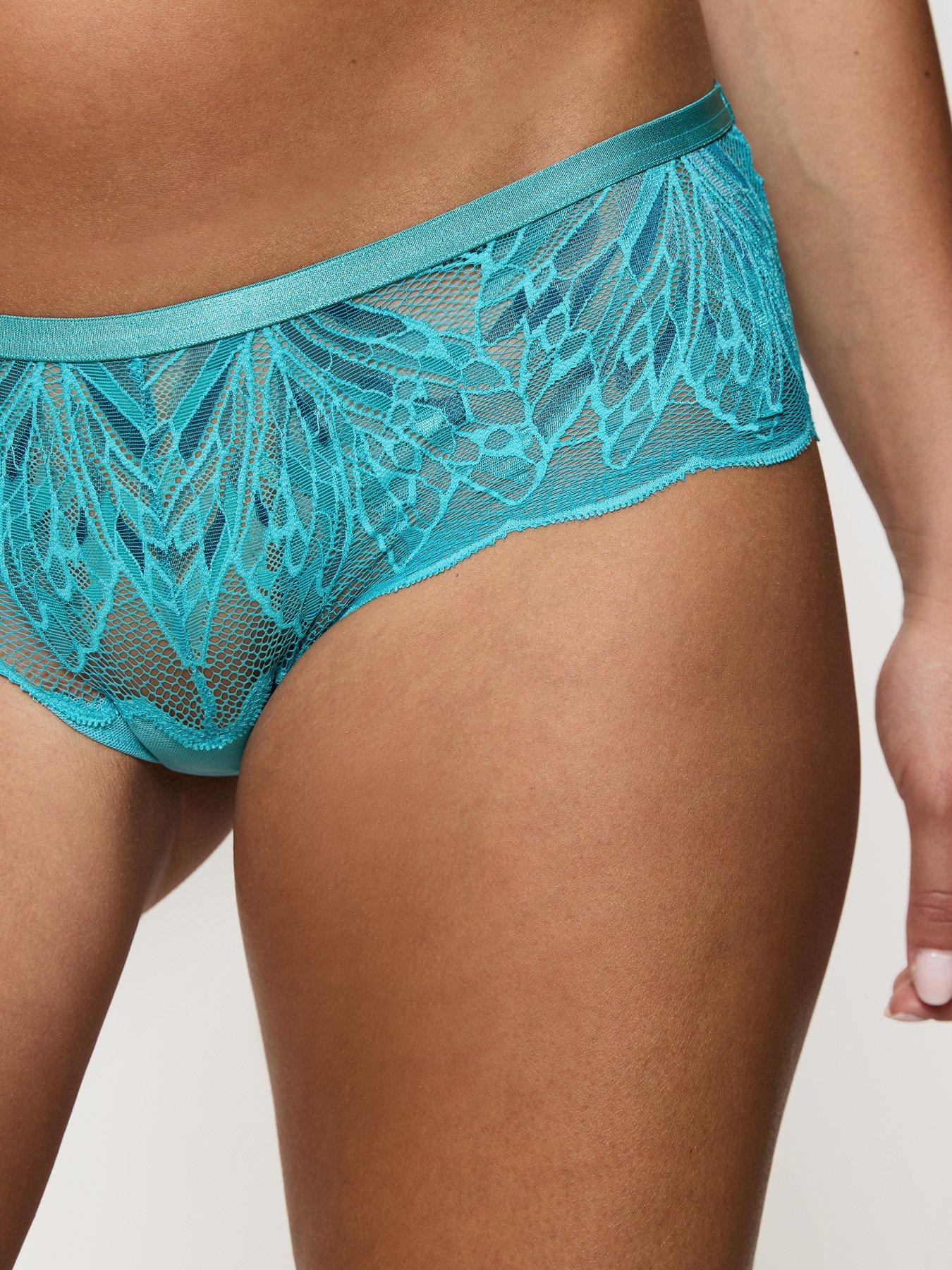triumph-triumph-crazy-stupid-love-hipster-brief-tealback