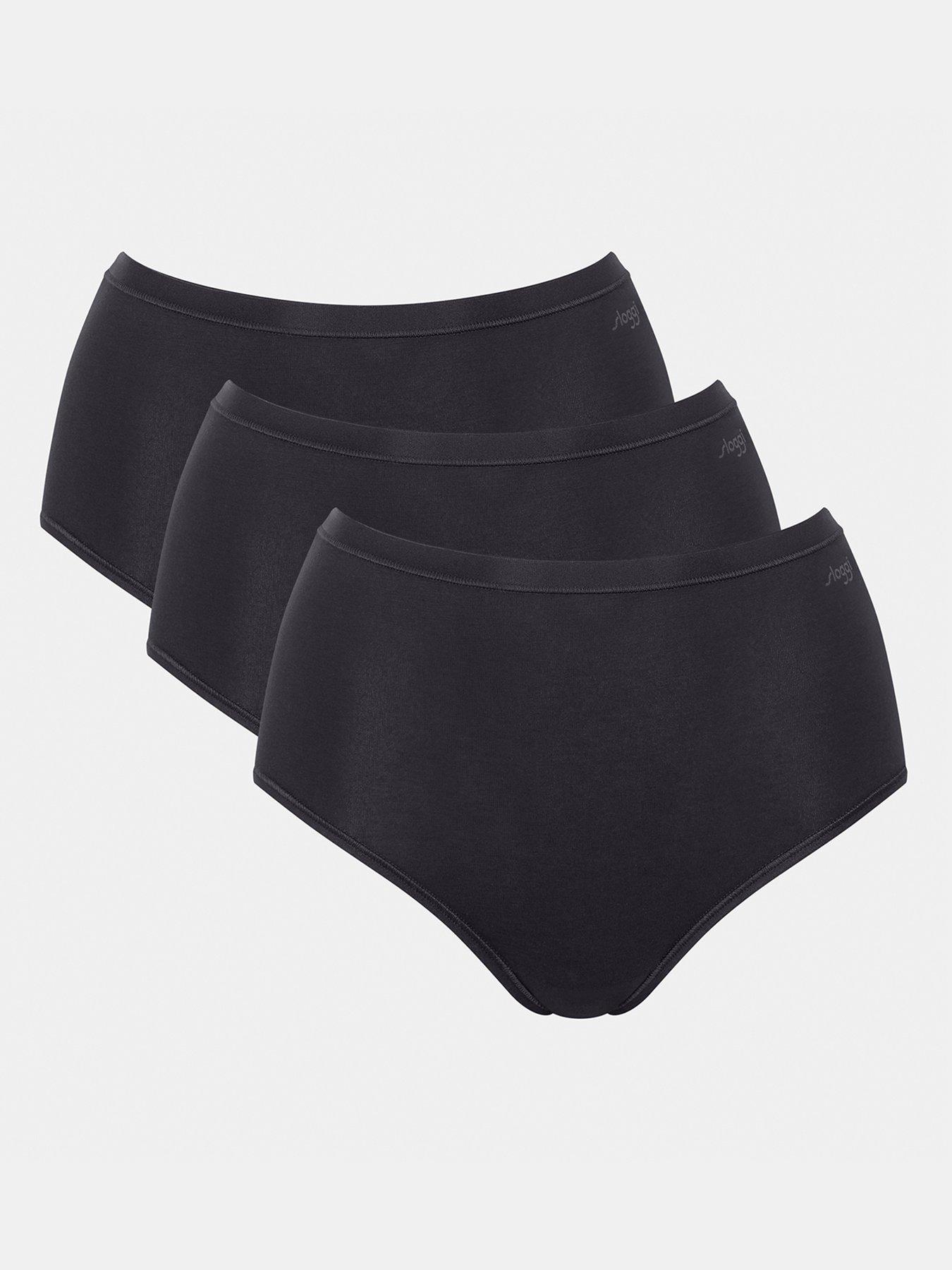sloggi-go-daily-cotton-highwaist-3p