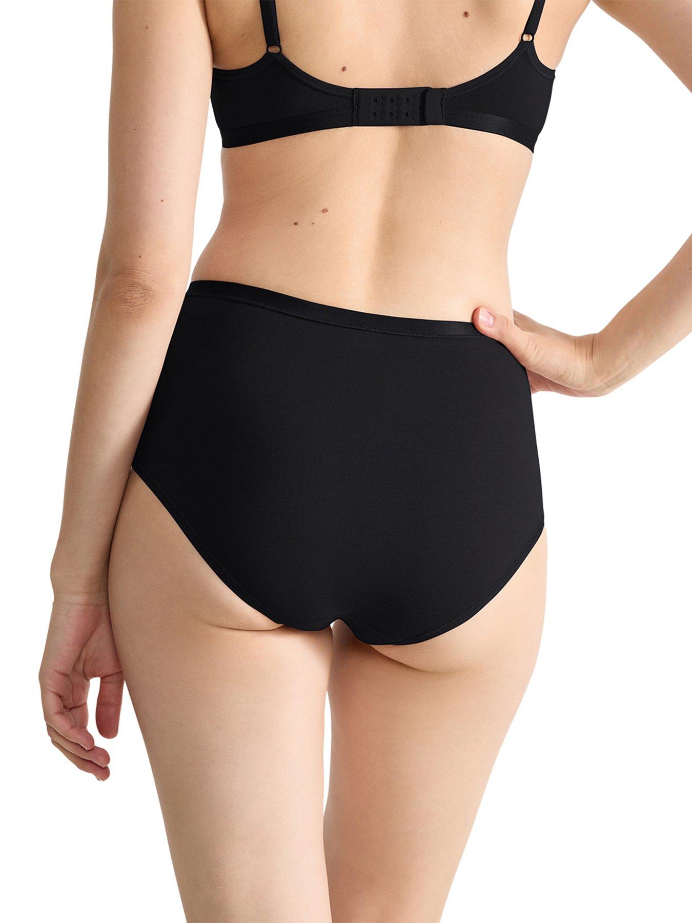 sloggi-go-daily-cotton-highwaist-3pstillFront