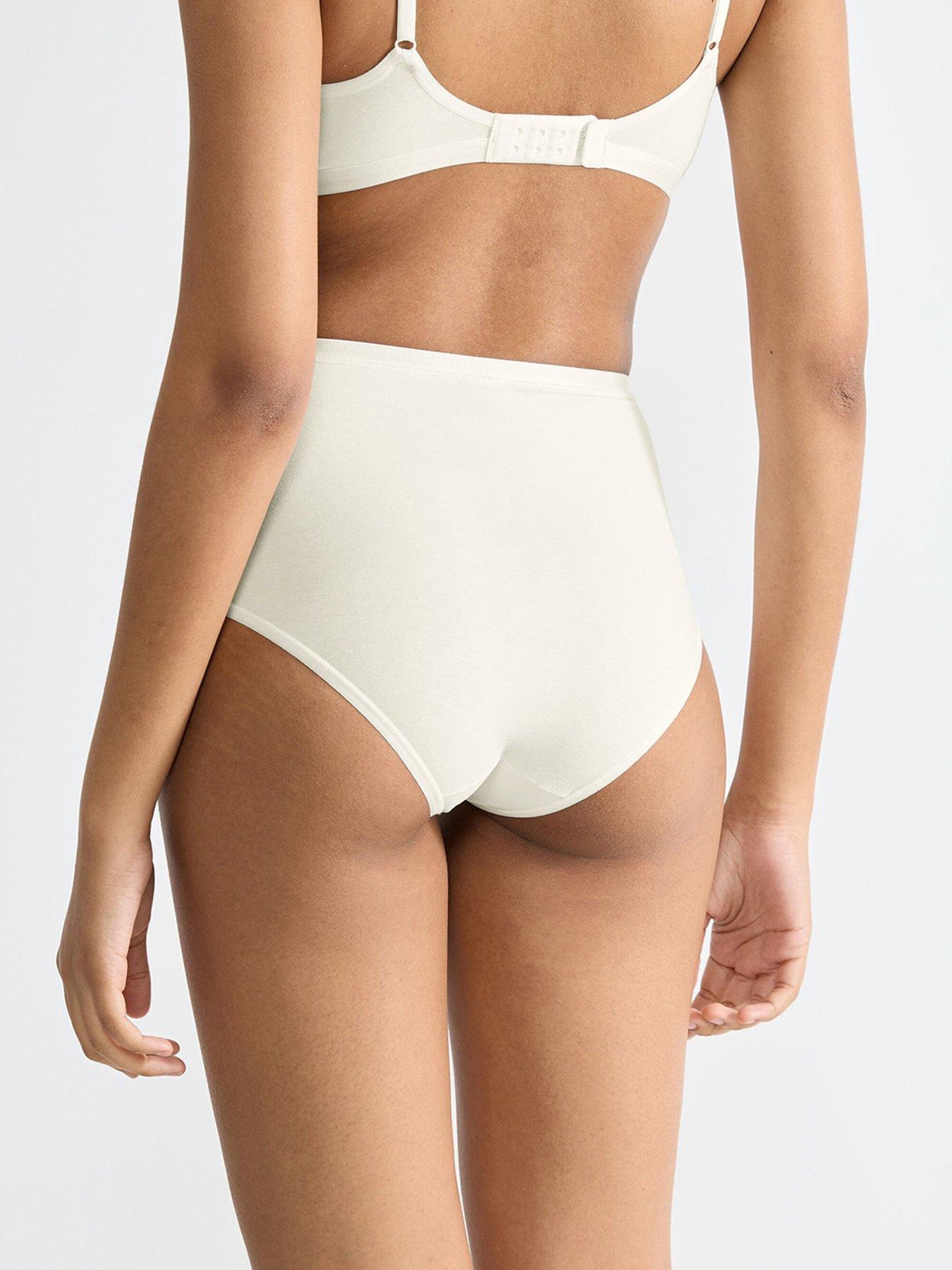 sloggi-sloggi-go-daily-cotton-highwaist-3pstillFront