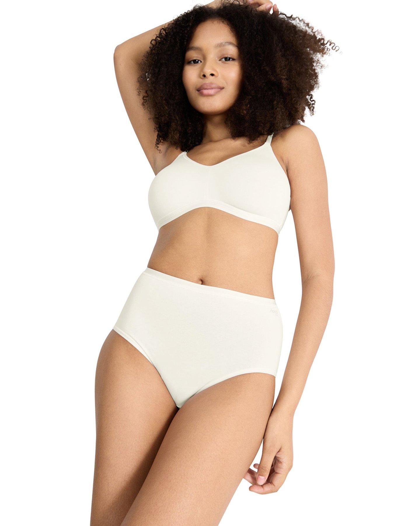 sloggi-sloggi-go-daily-cotton-highwaist-3pback
