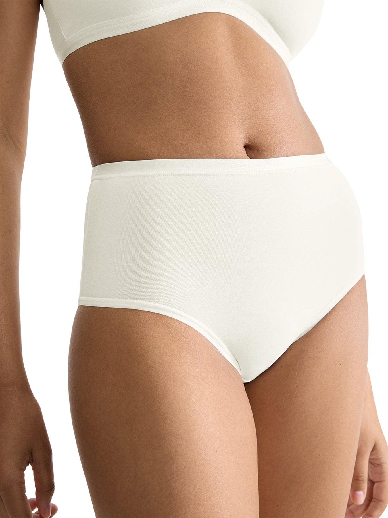 sloggi-sloggi-go-daily-cotton-highwaist-3poutfit