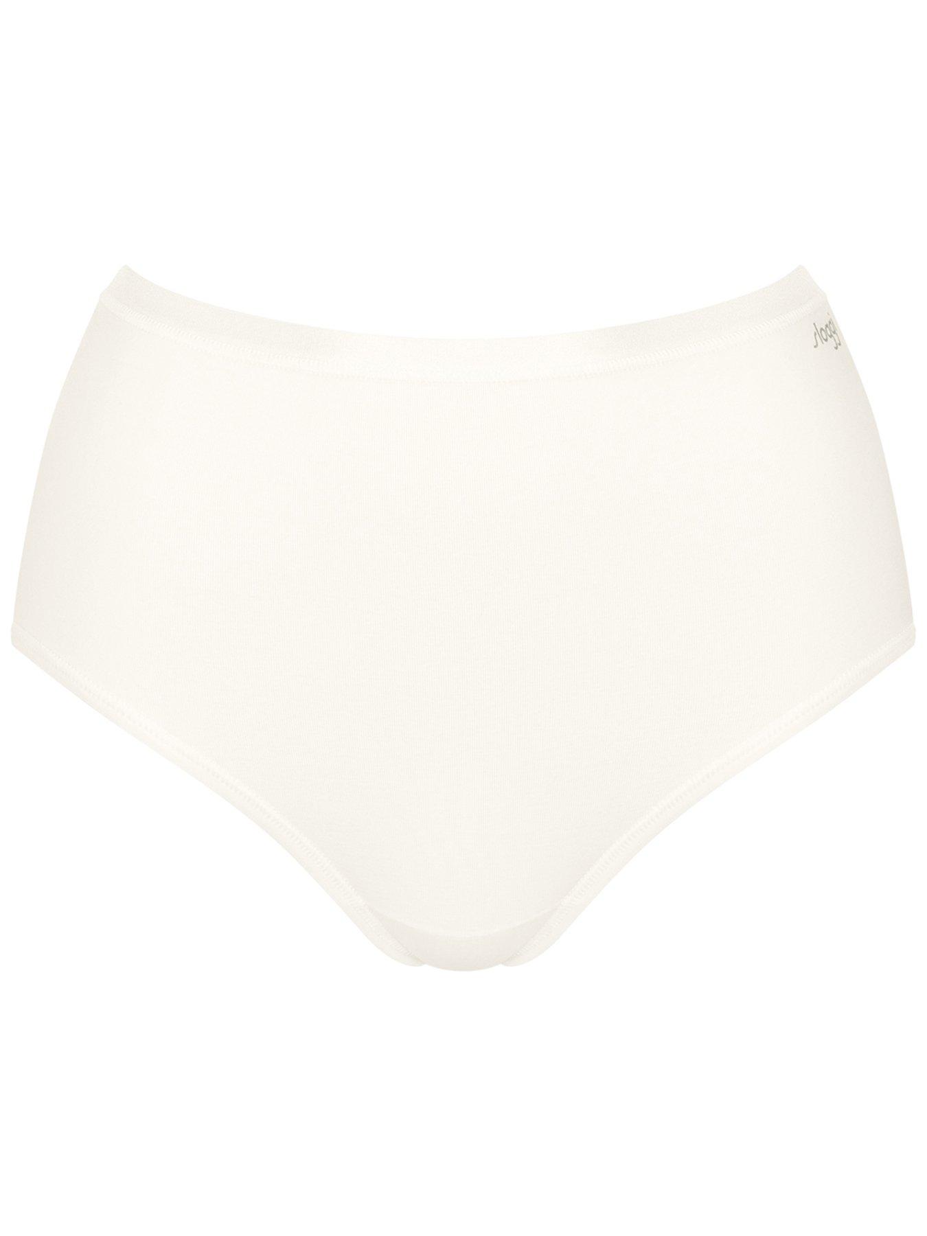 sloggi-sloggi-go-daily-cotton-highwaist-3pdetail
